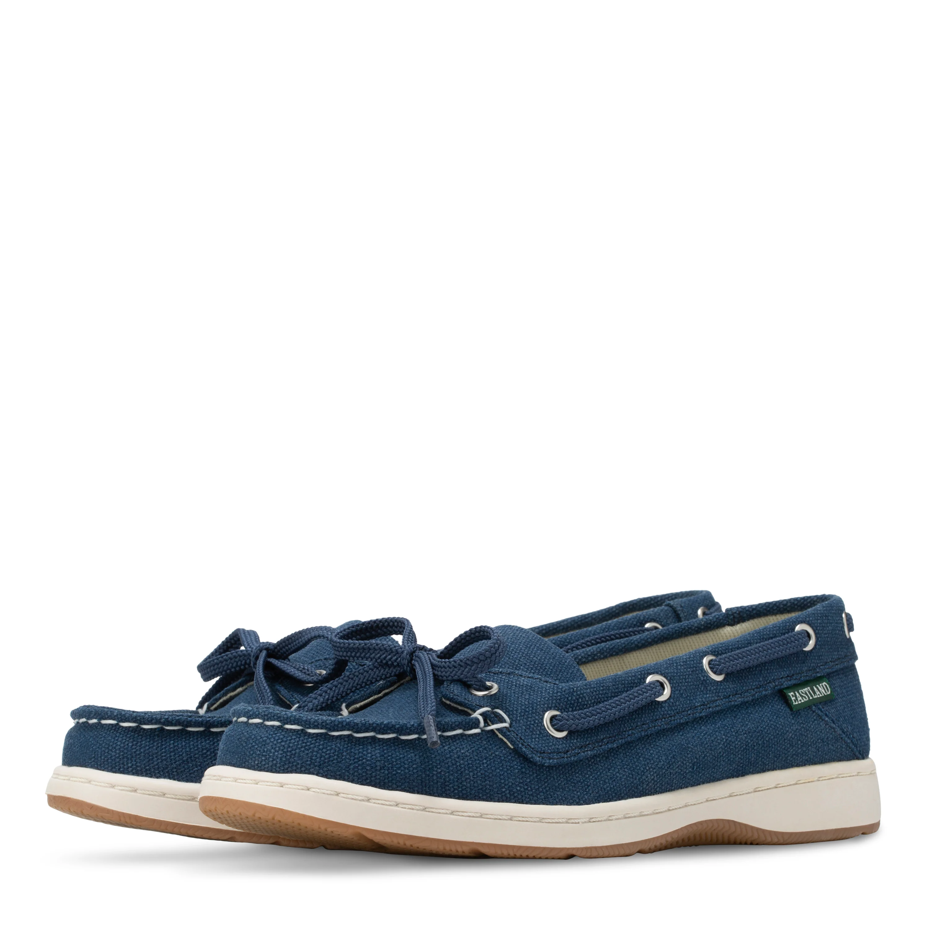 Women's Sunset Boat Shoe Slip On - Image 10