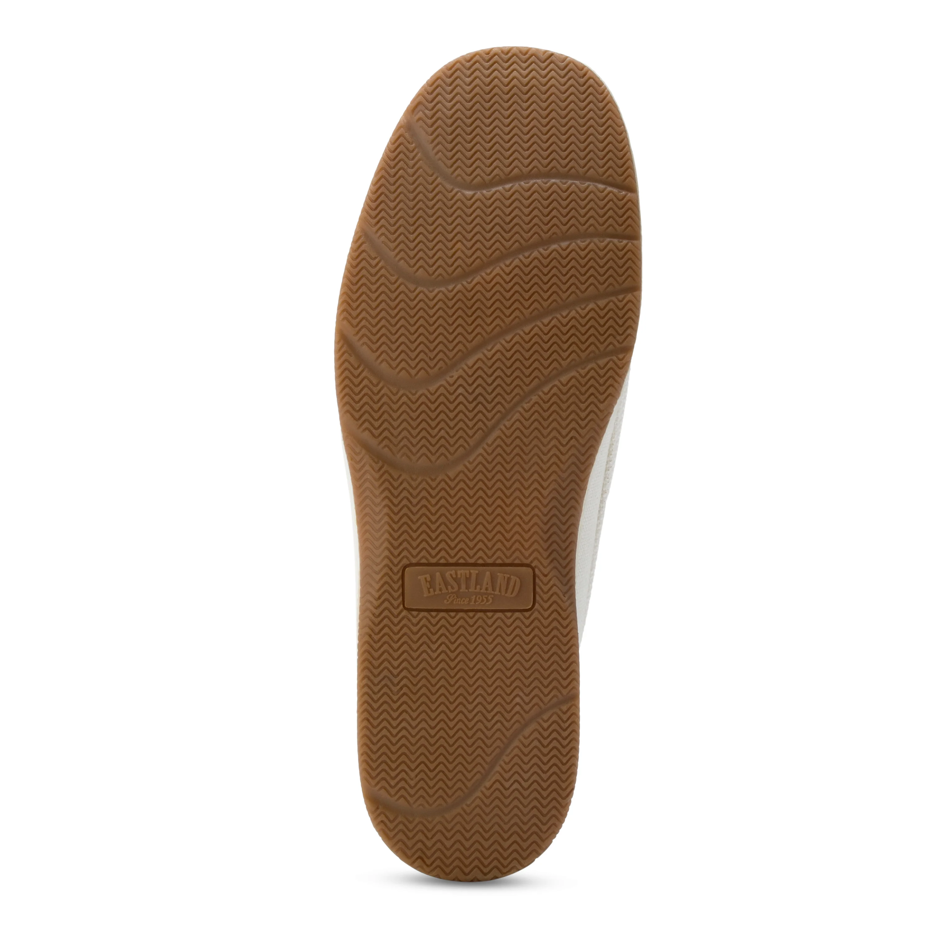 Women's Sunset Boat Shoe Slip On - Image 3