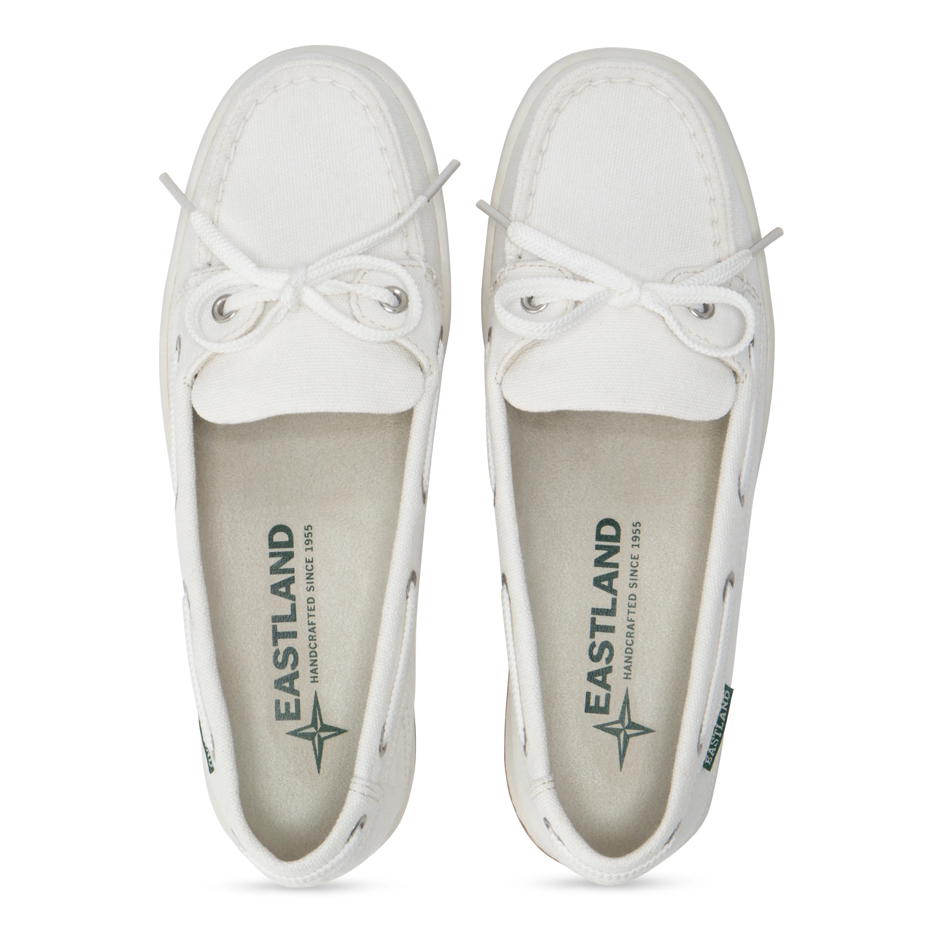 Women's Sunset Boat Shoe Slip On - Image 4