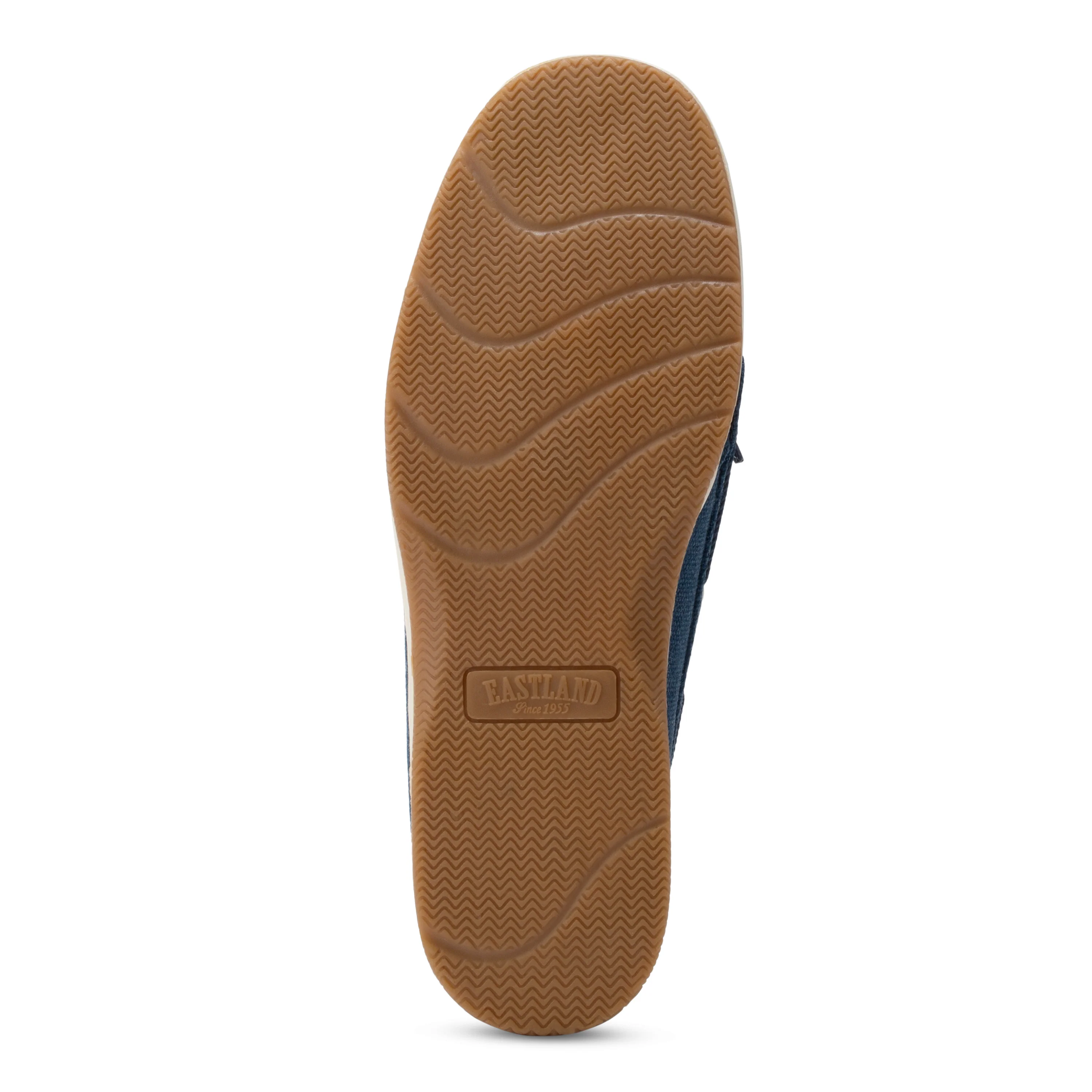 Women's Sunset Boat Shoe Slip On - Image 8