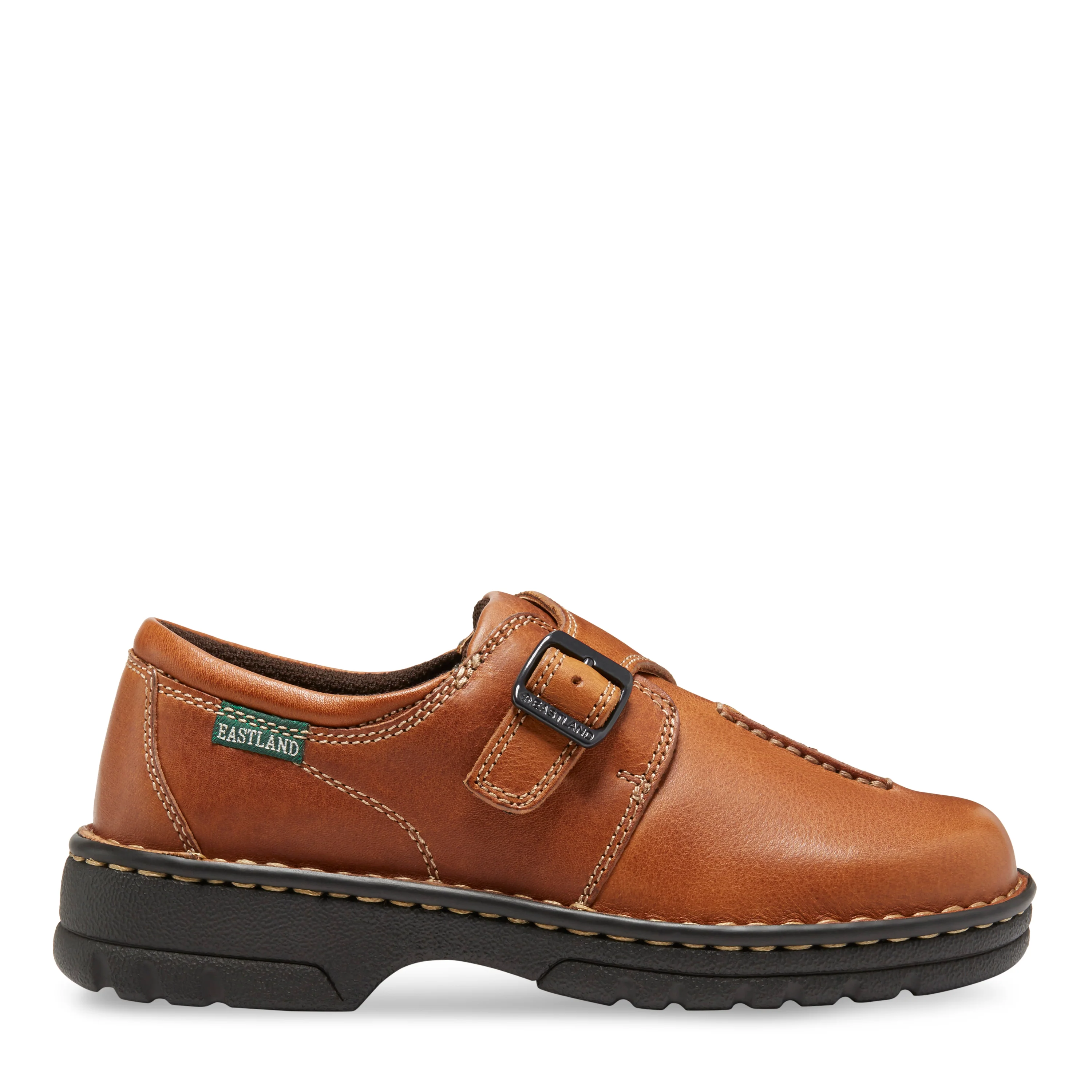 Women's Syracuse Slip On - Image 12