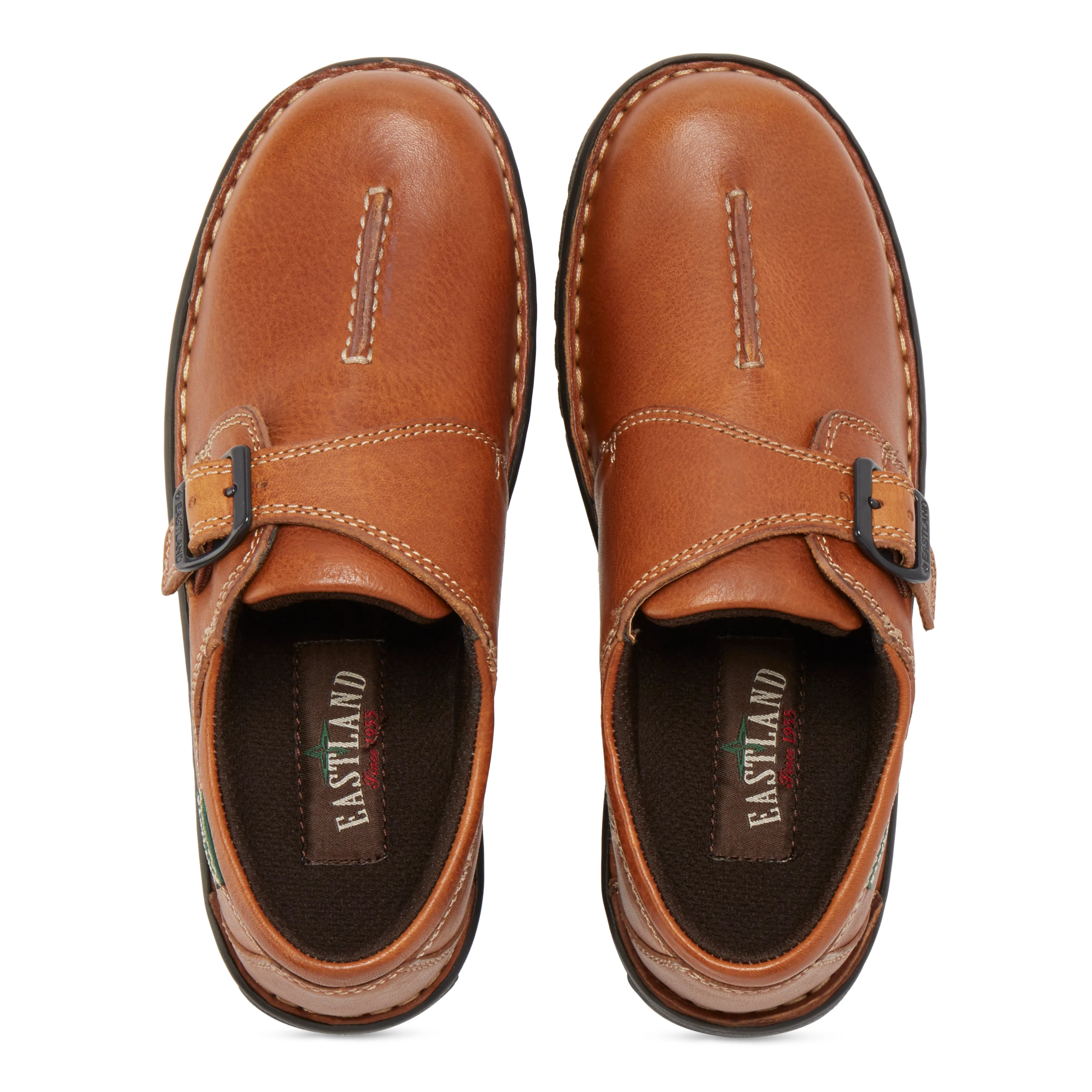 Women's Syracuse Slip On - Image 14