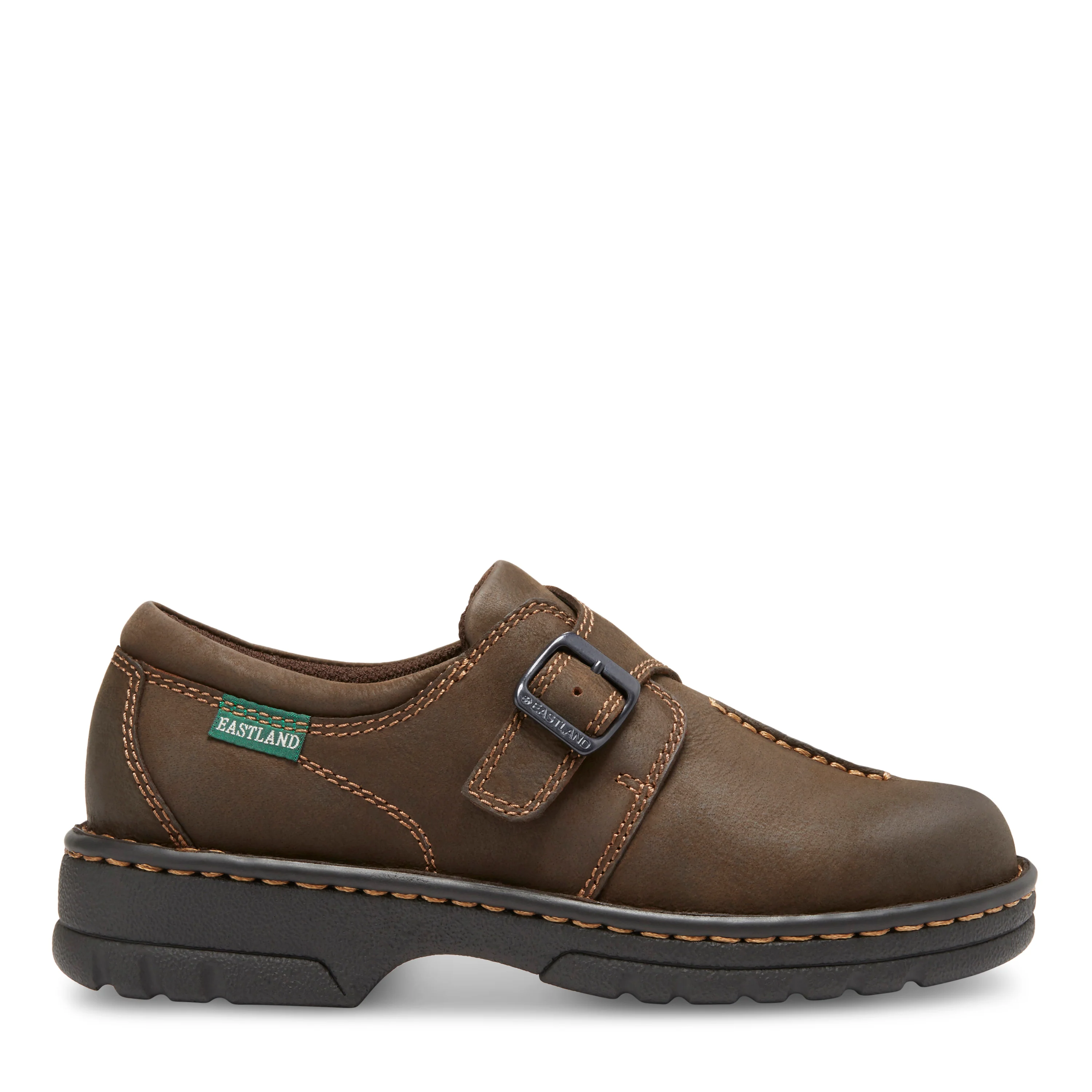 Women's Syracuse Slip On - Image 17