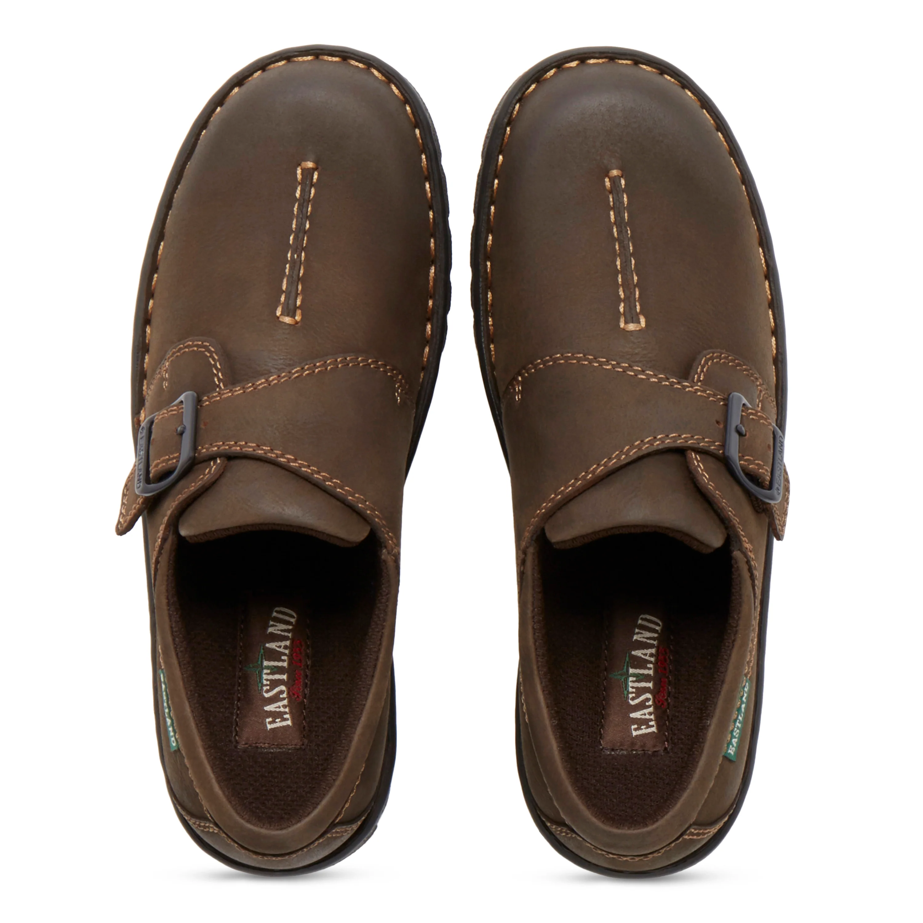 Women's Syracuse Slip On - Image 19