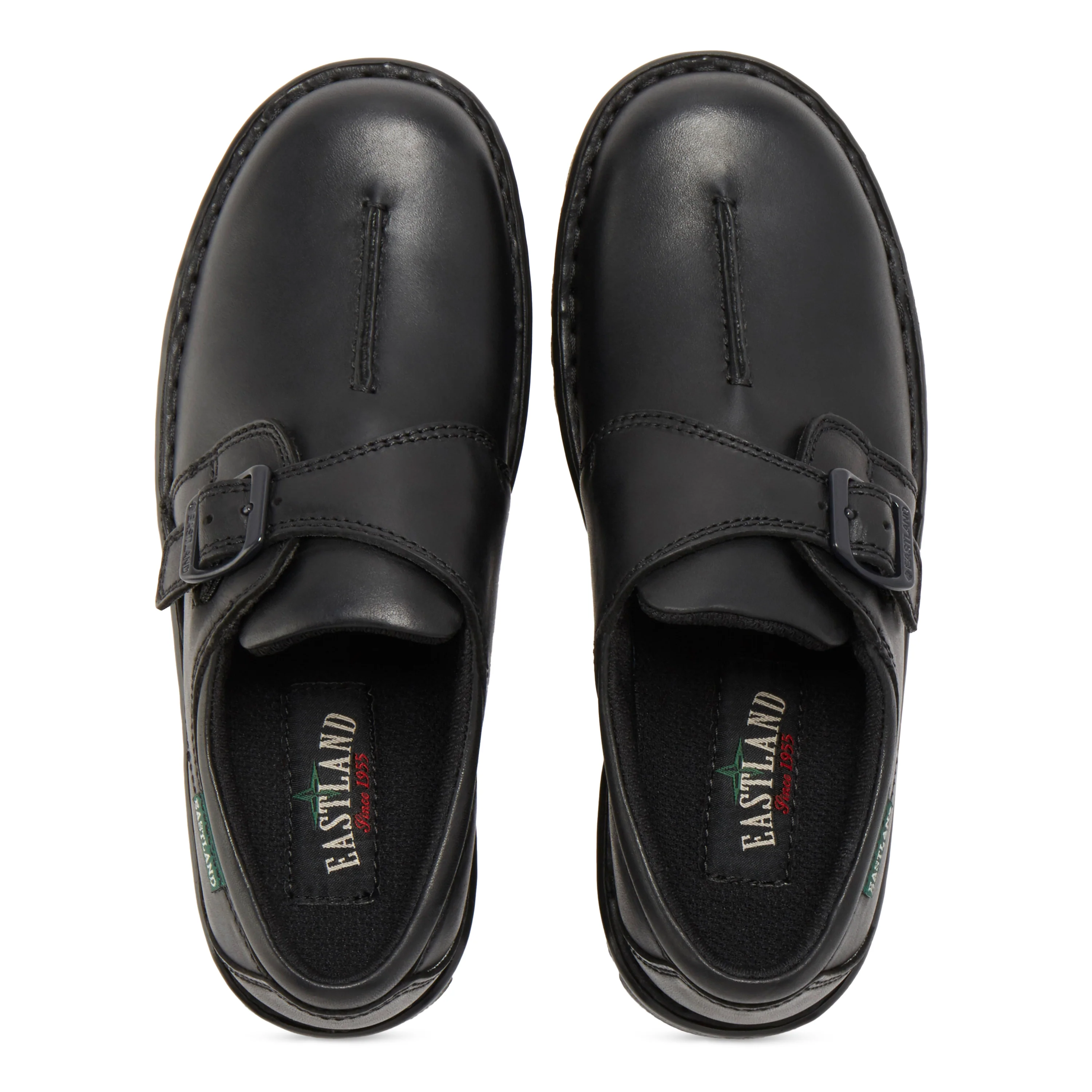 Women's Syracuse Slip On - Image 4