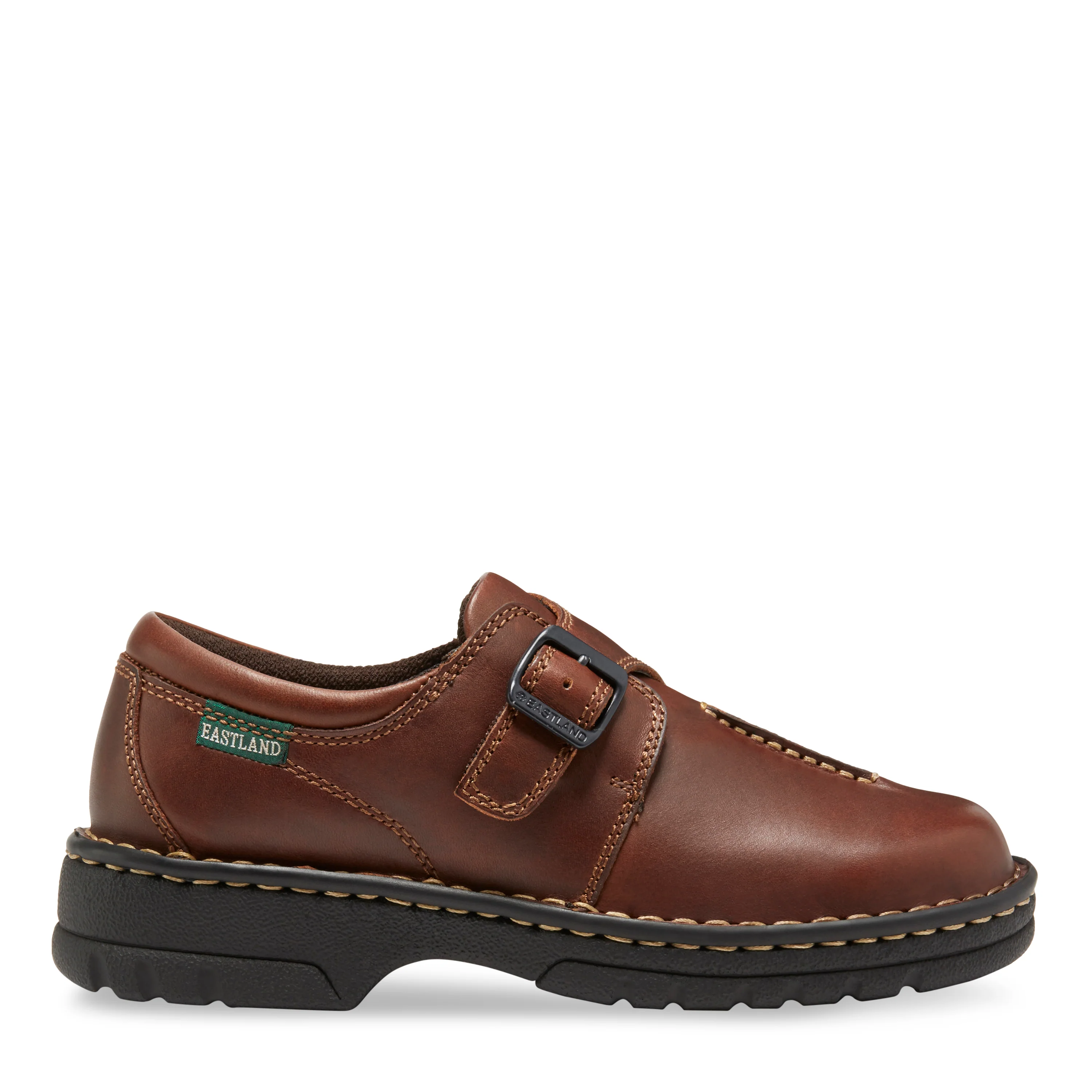 Women's Syracuse Slip On - Image 7