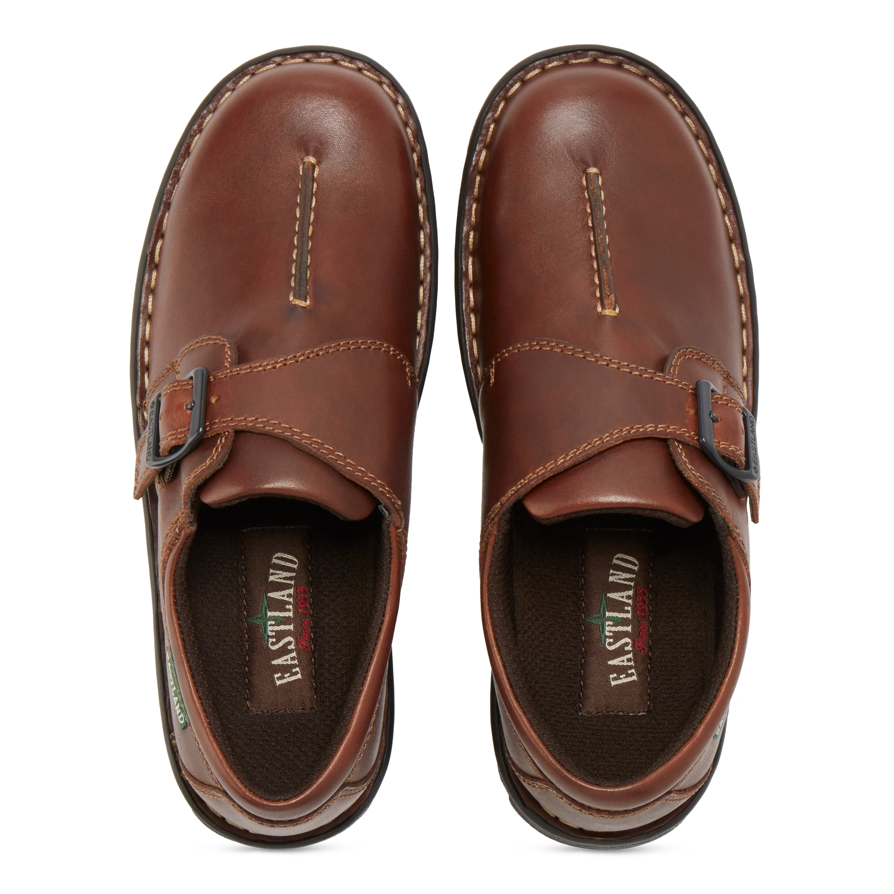 Women's Syracuse Slip On - Image 9