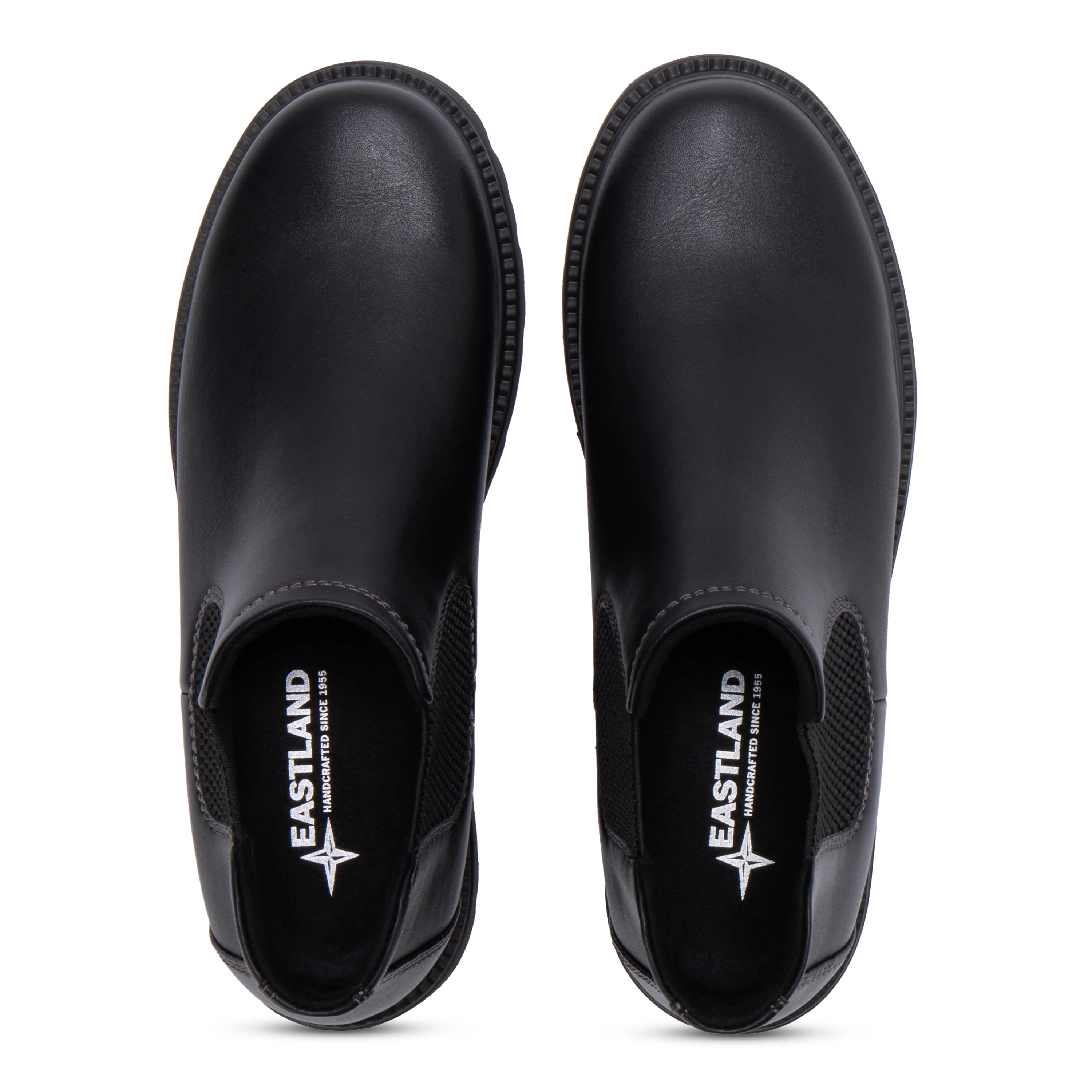 Women’s Talia Boot - Image 4