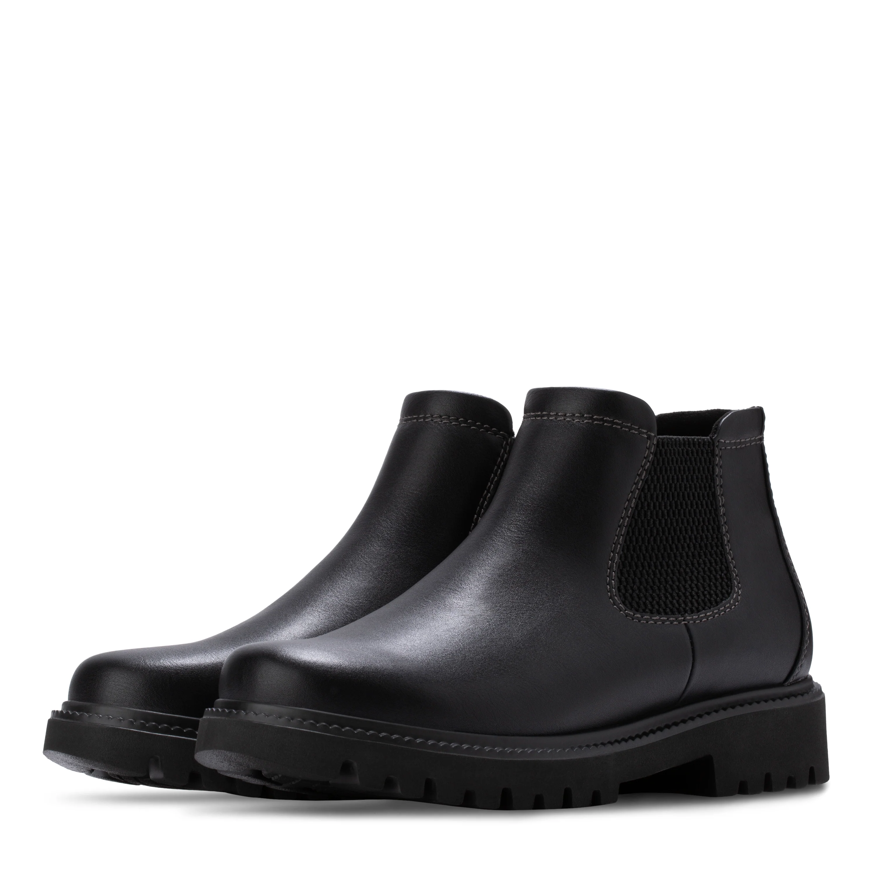 Women’s Talia Boot - Image 5