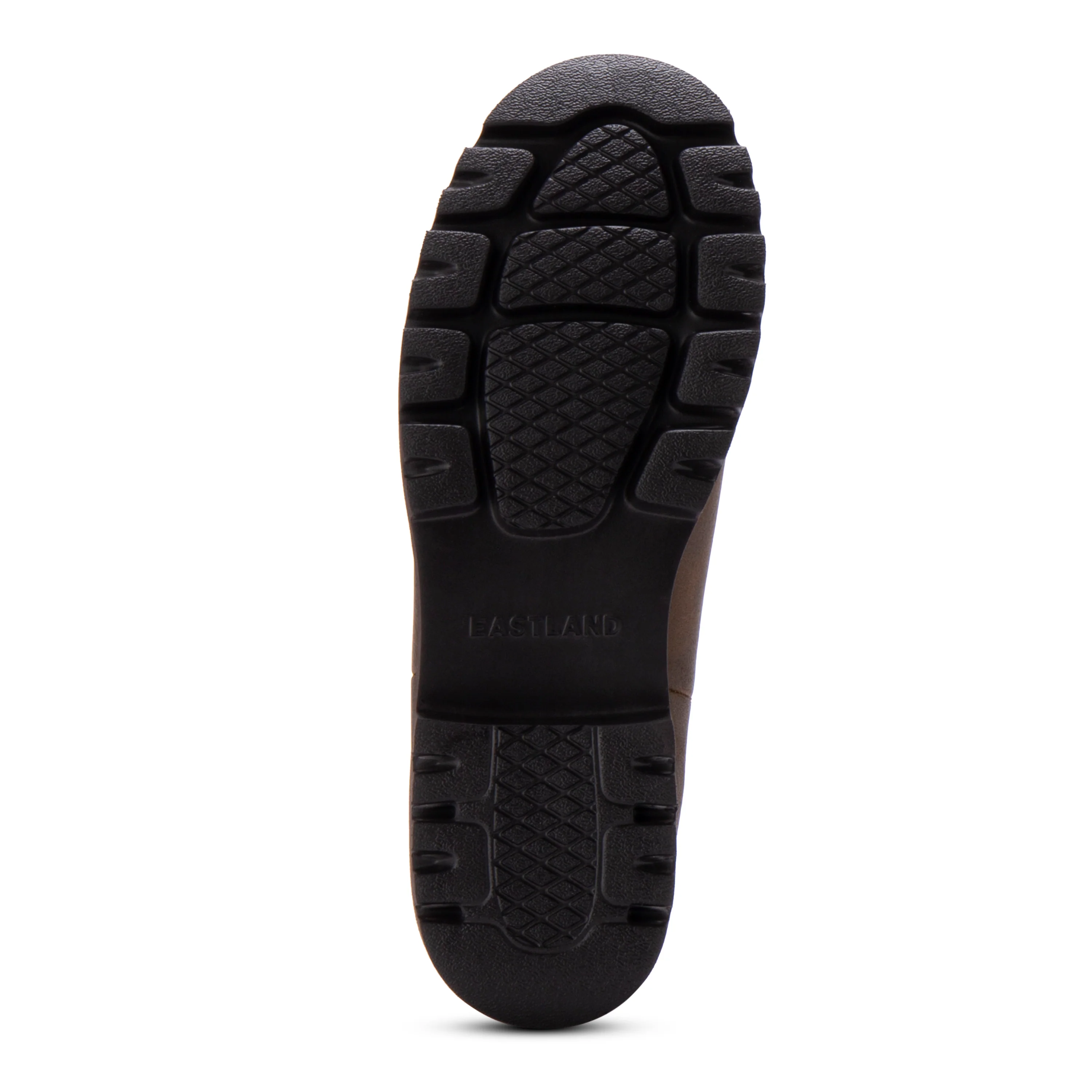 Women’s Talia Boot - Image 8