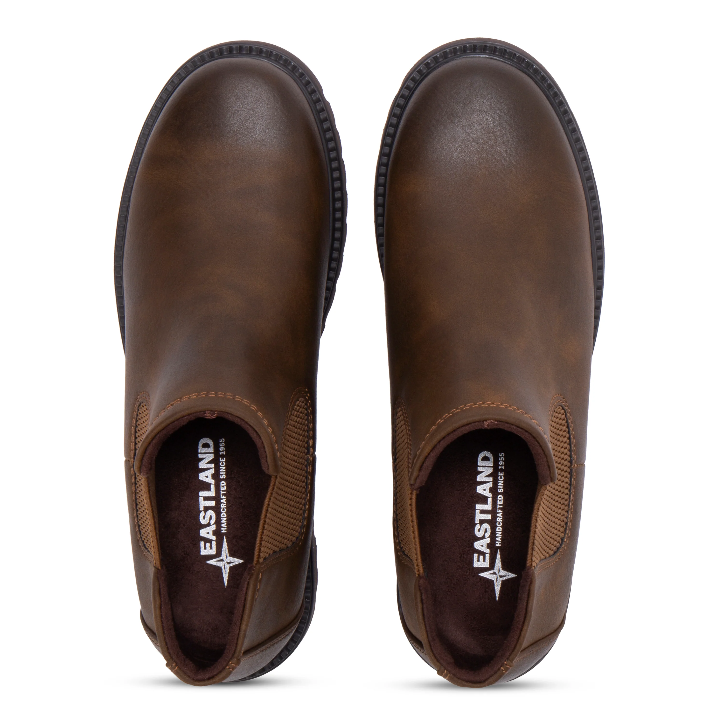 Women’s Talia Boot - Image 9