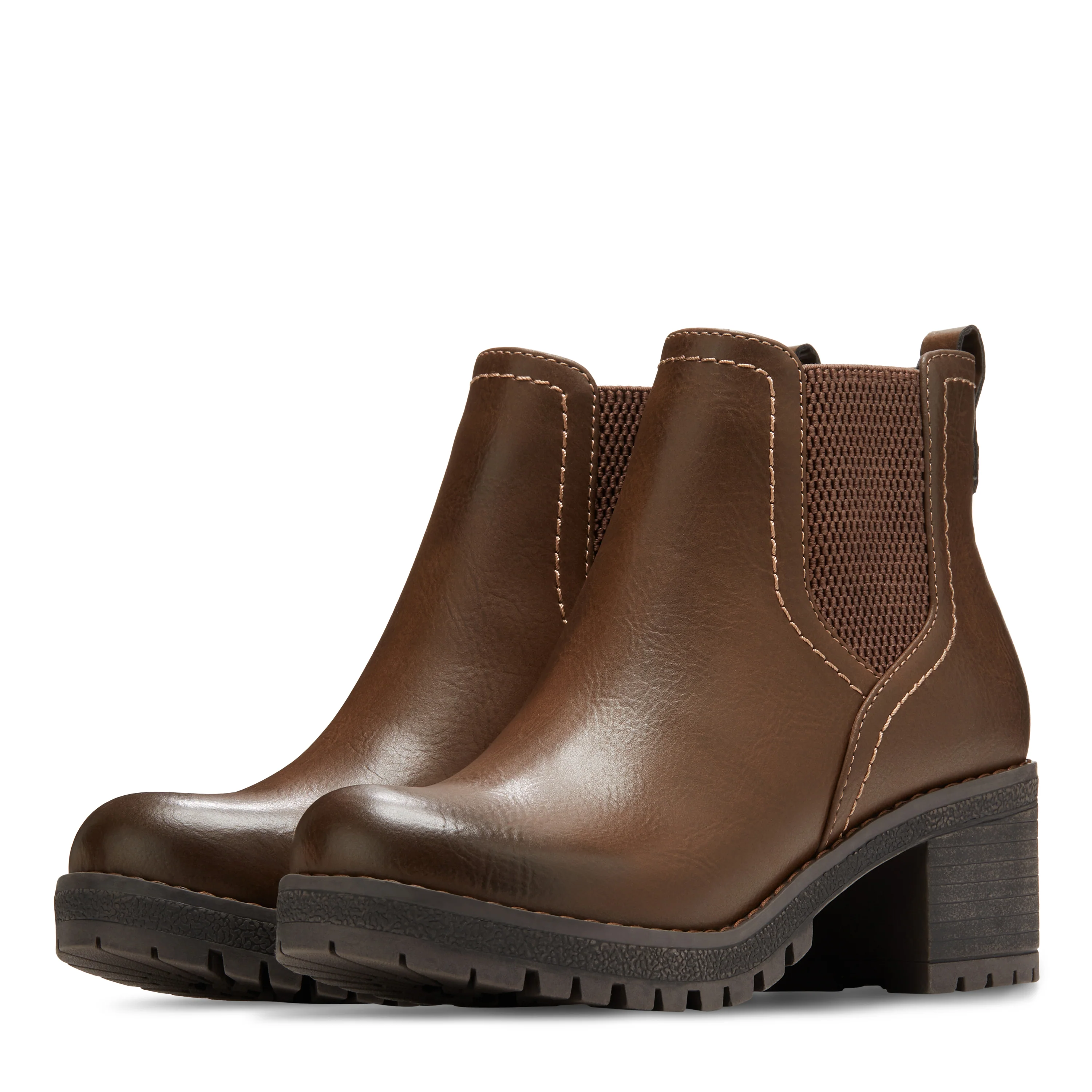 Women's Tamara Chelsea Boot - Image 10