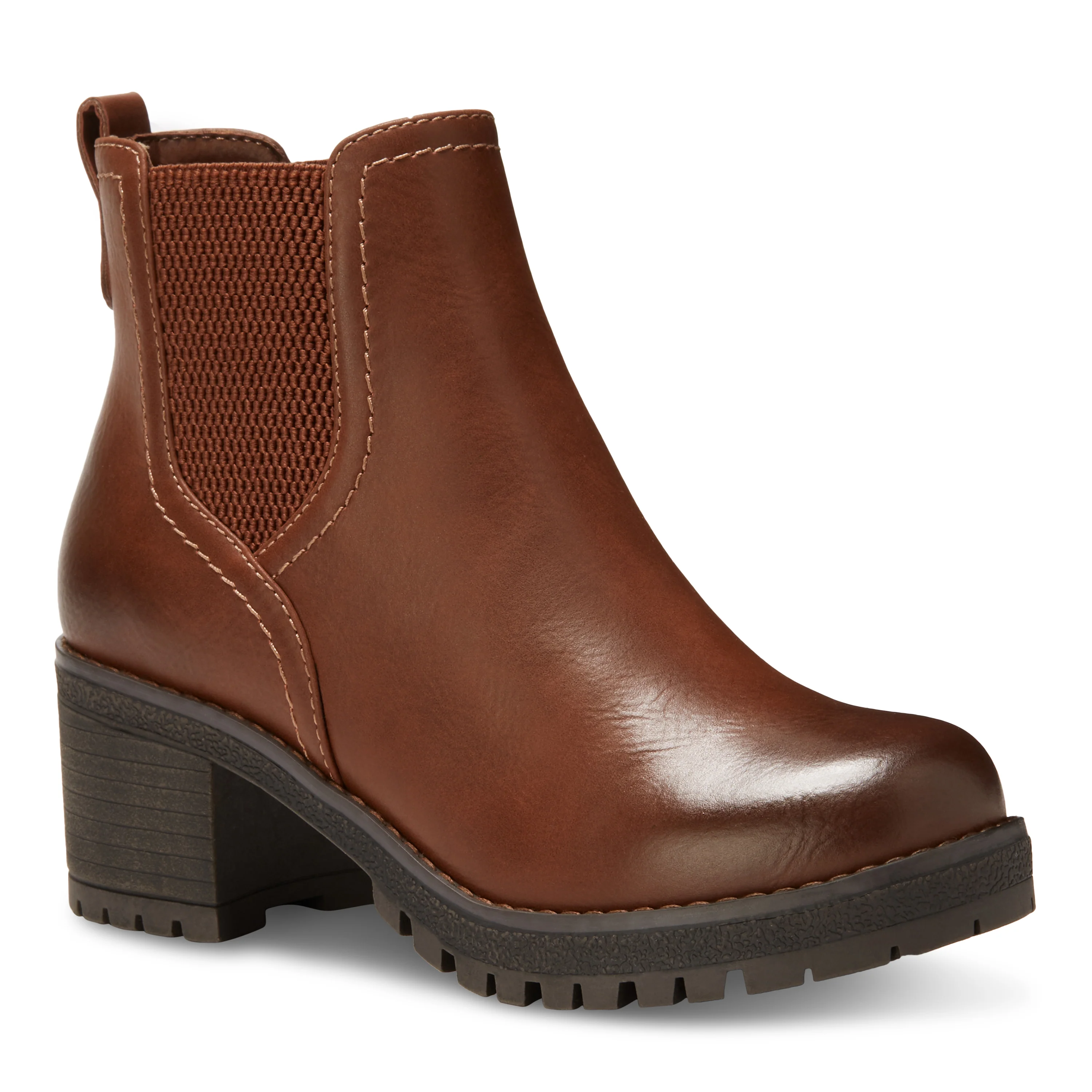 Women's Tamara Chelsea Boot - Image 11