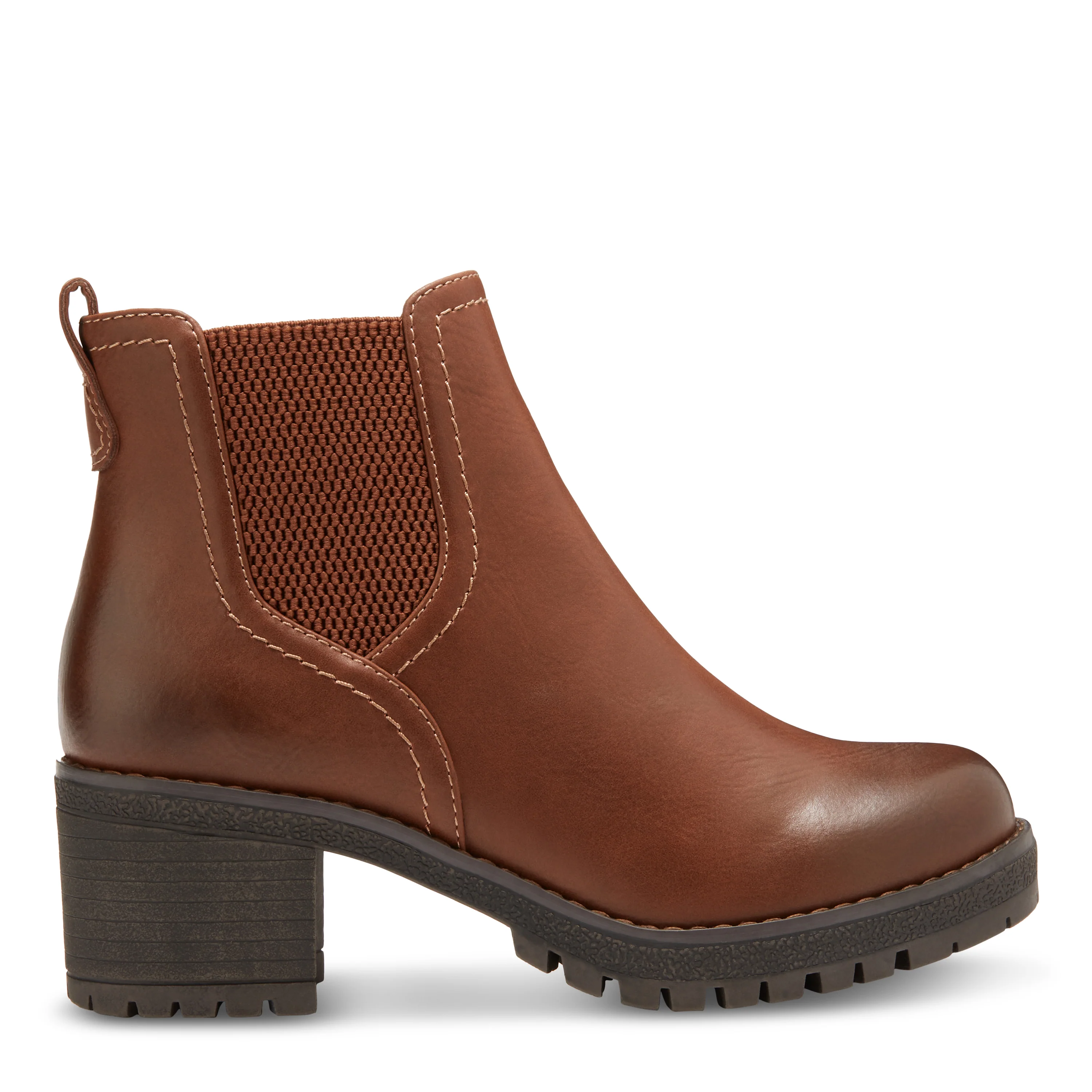 Women's Tamara Chelsea Boot - Image 12