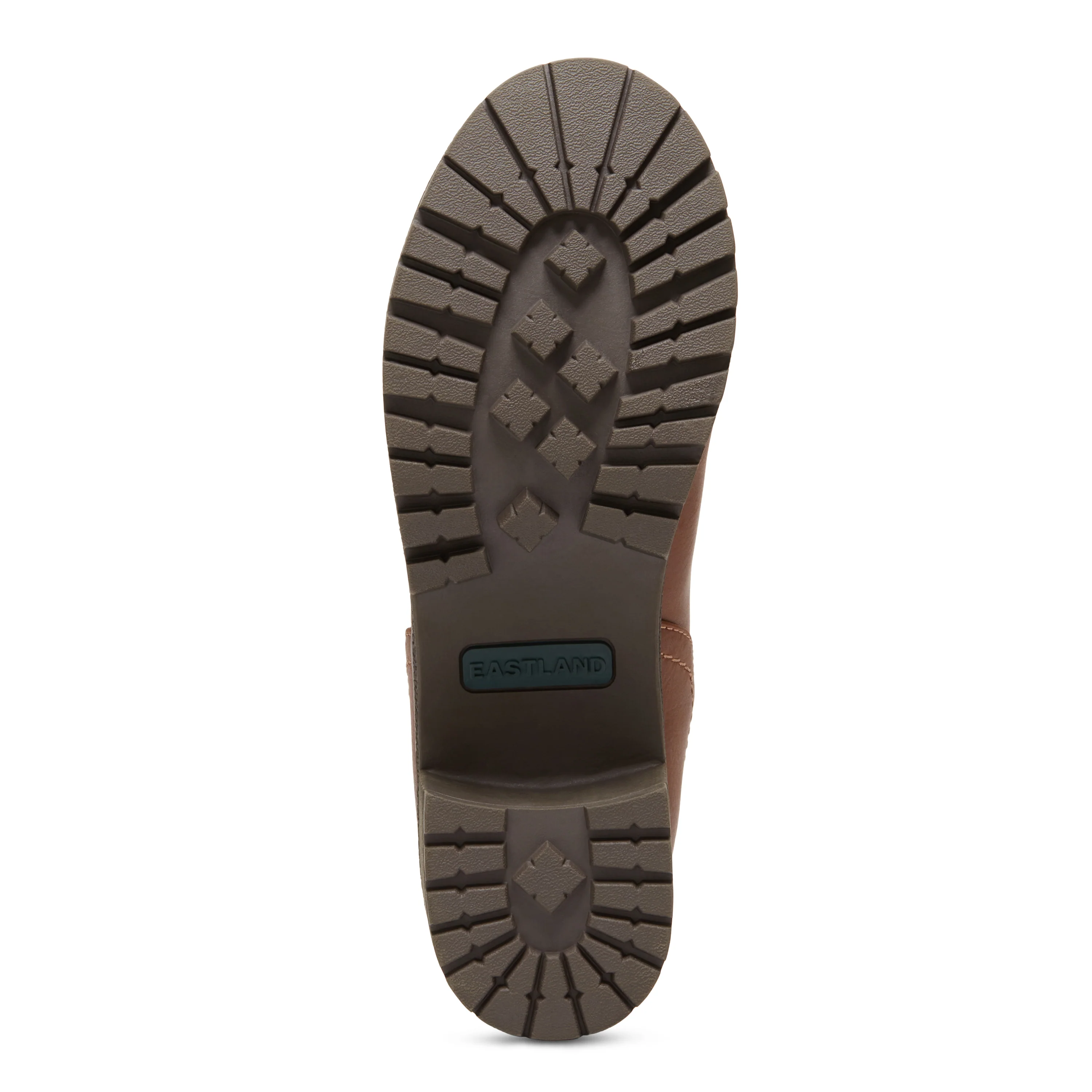 Women's Tamara Chelsea Boot - Image 13