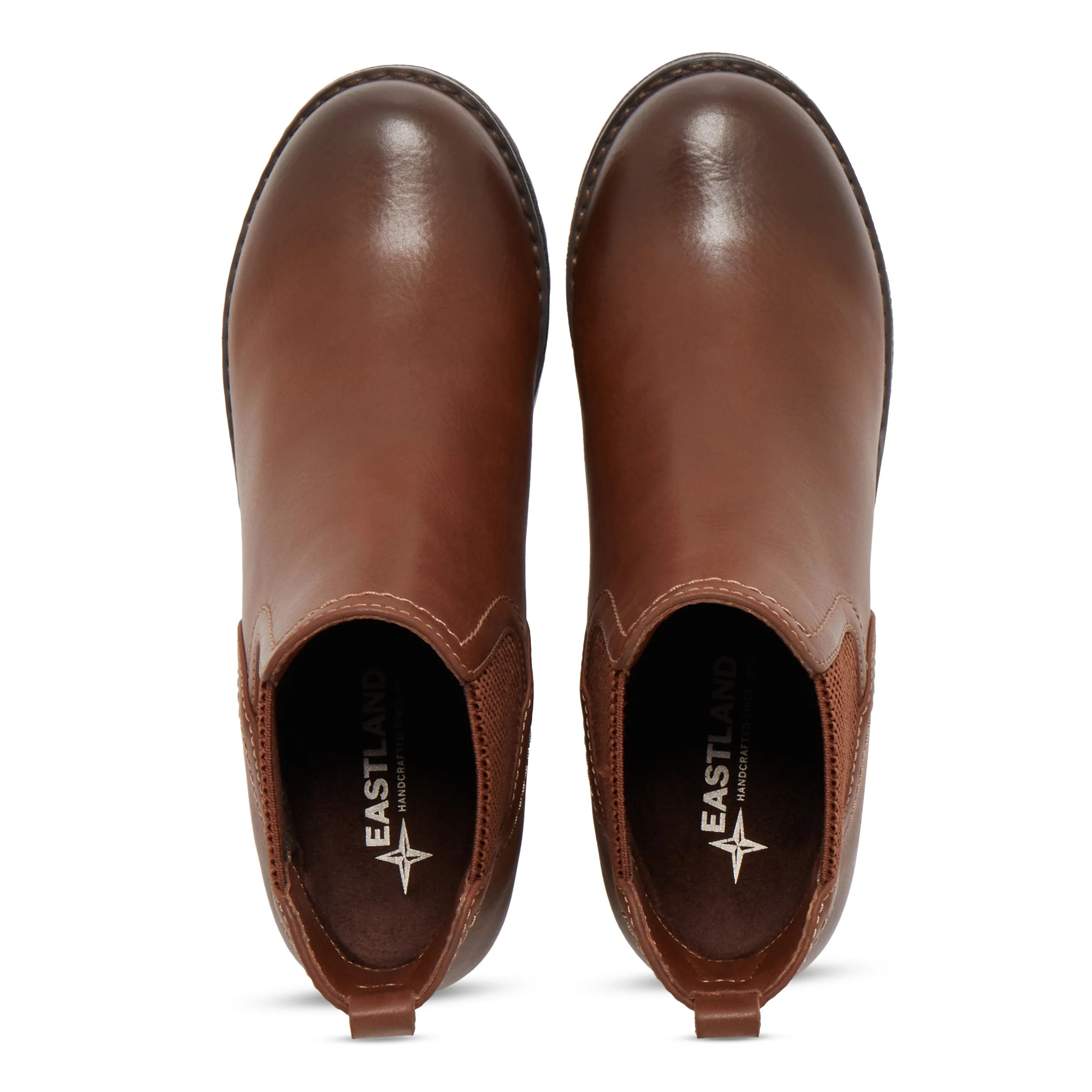 Women's Tamara Chelsea Boot - Image 14