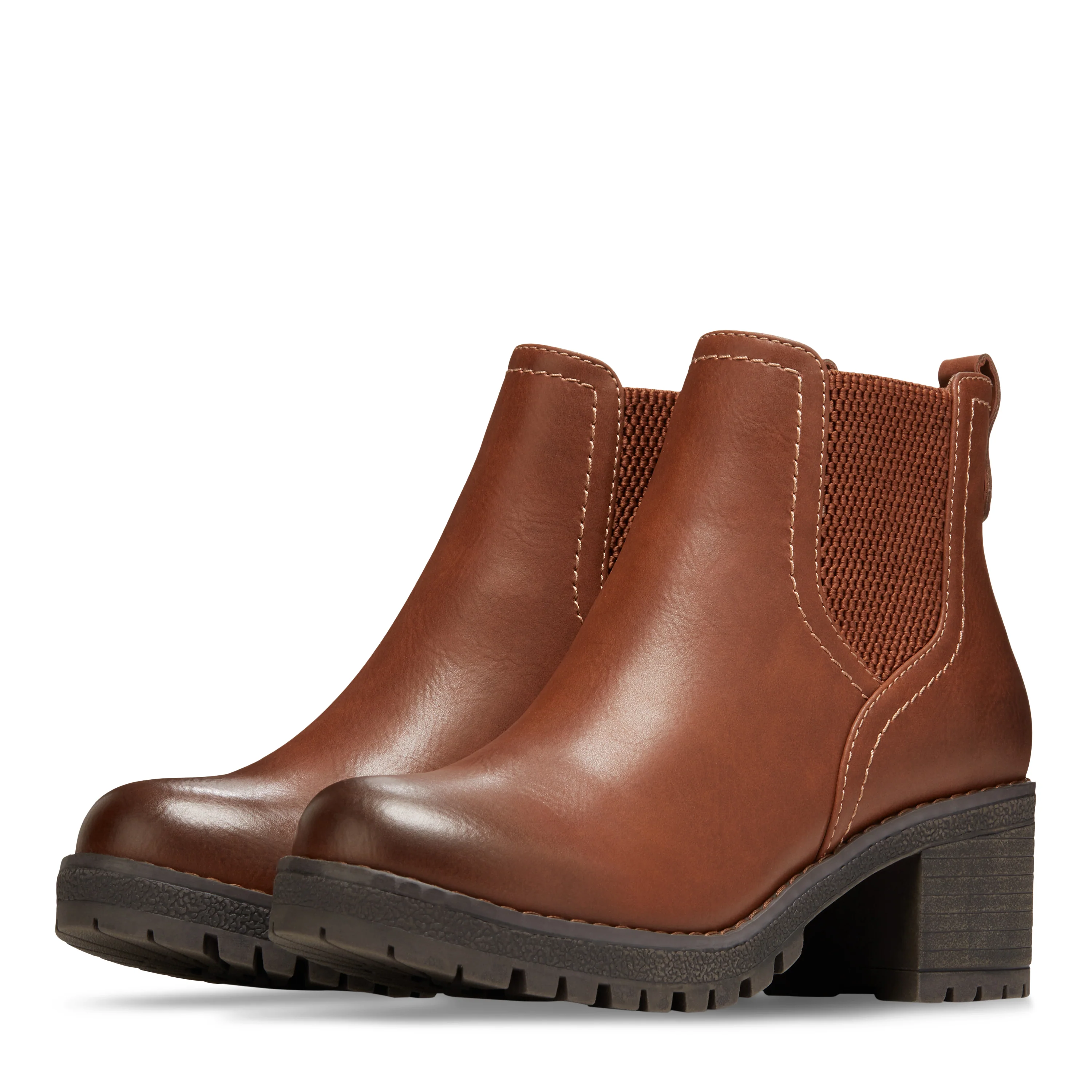Women's Tamara Chelsea Boot - Image 15