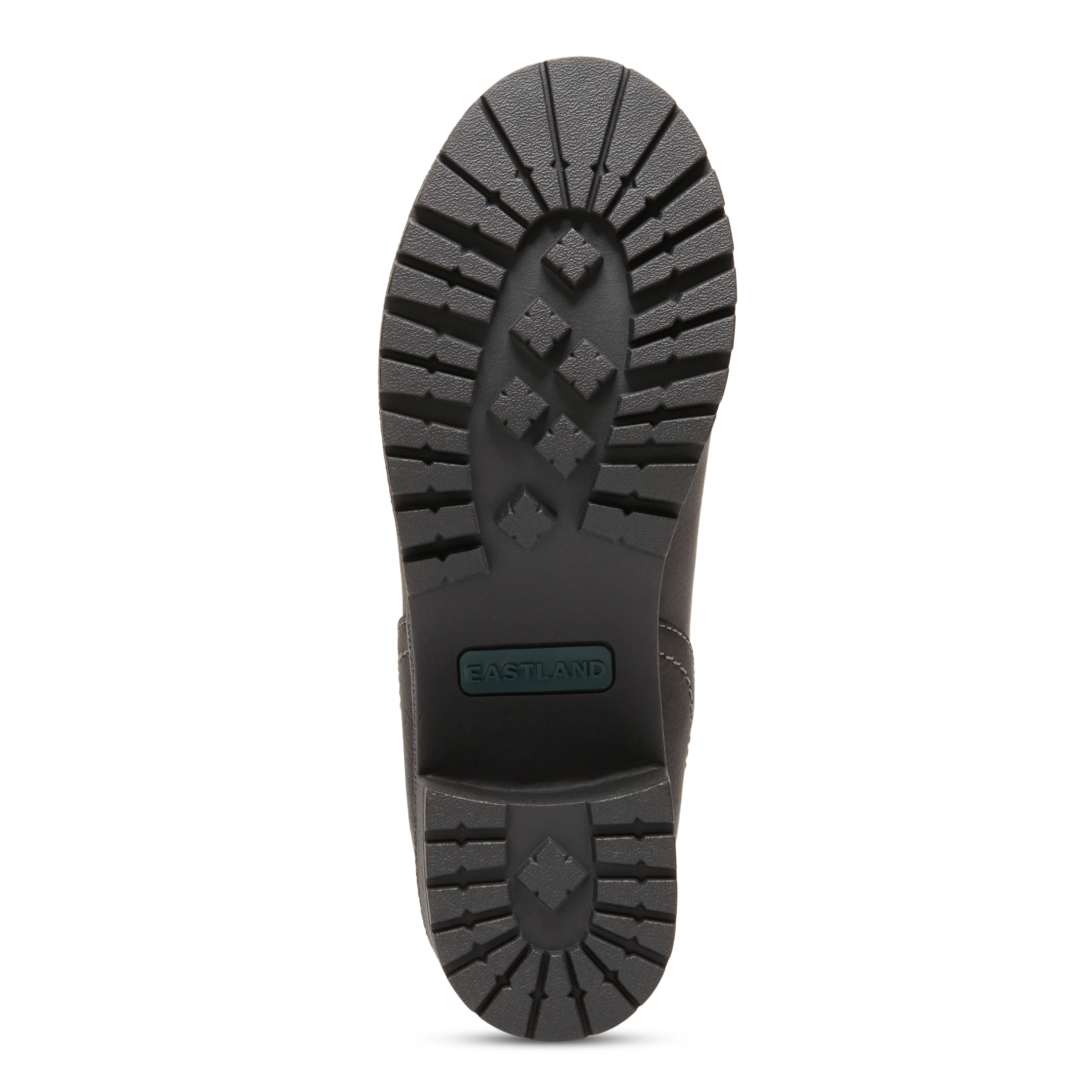 Women's Tamara Chelsea Boot - Image 3