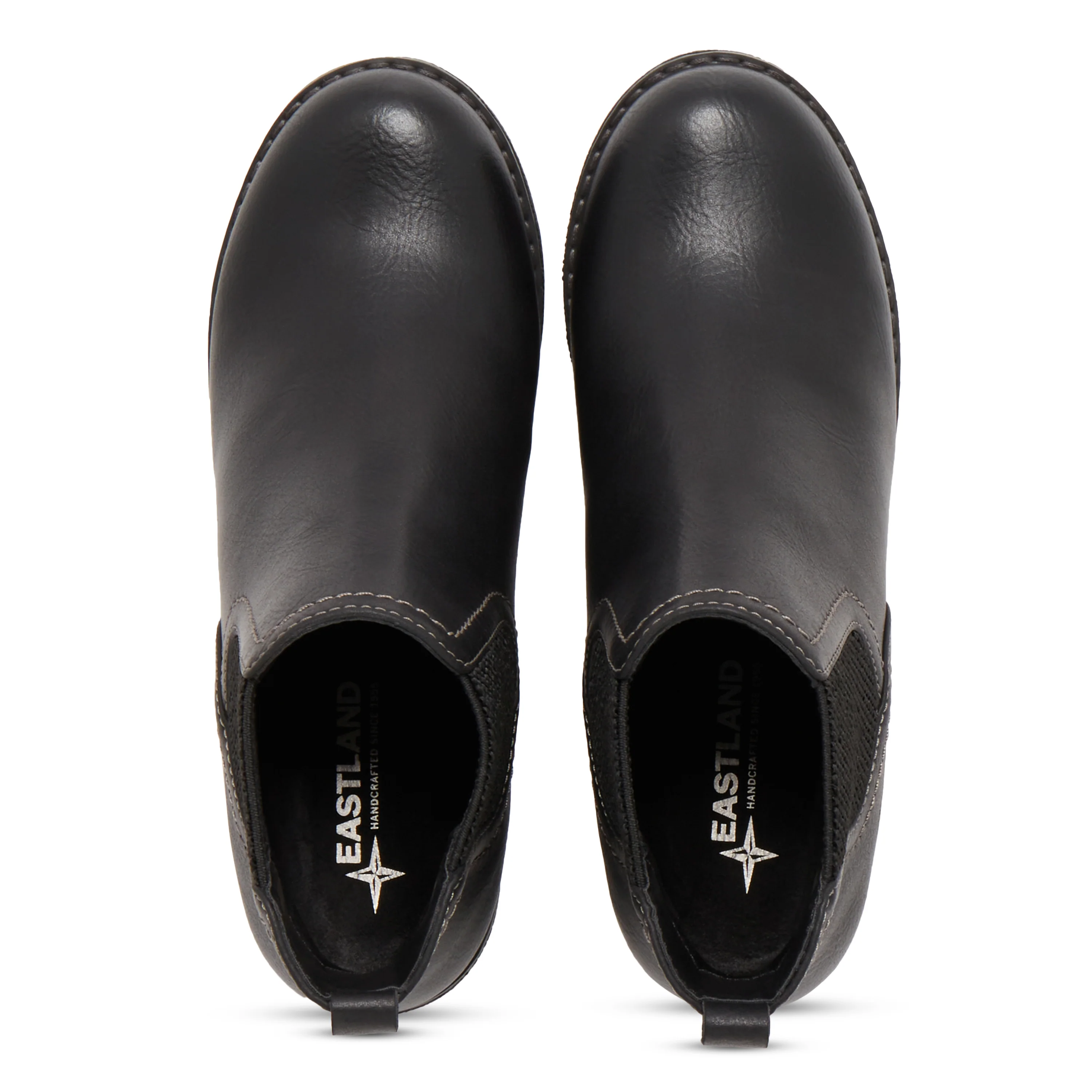 Women's Tamara Chelsea Boot - Image 4