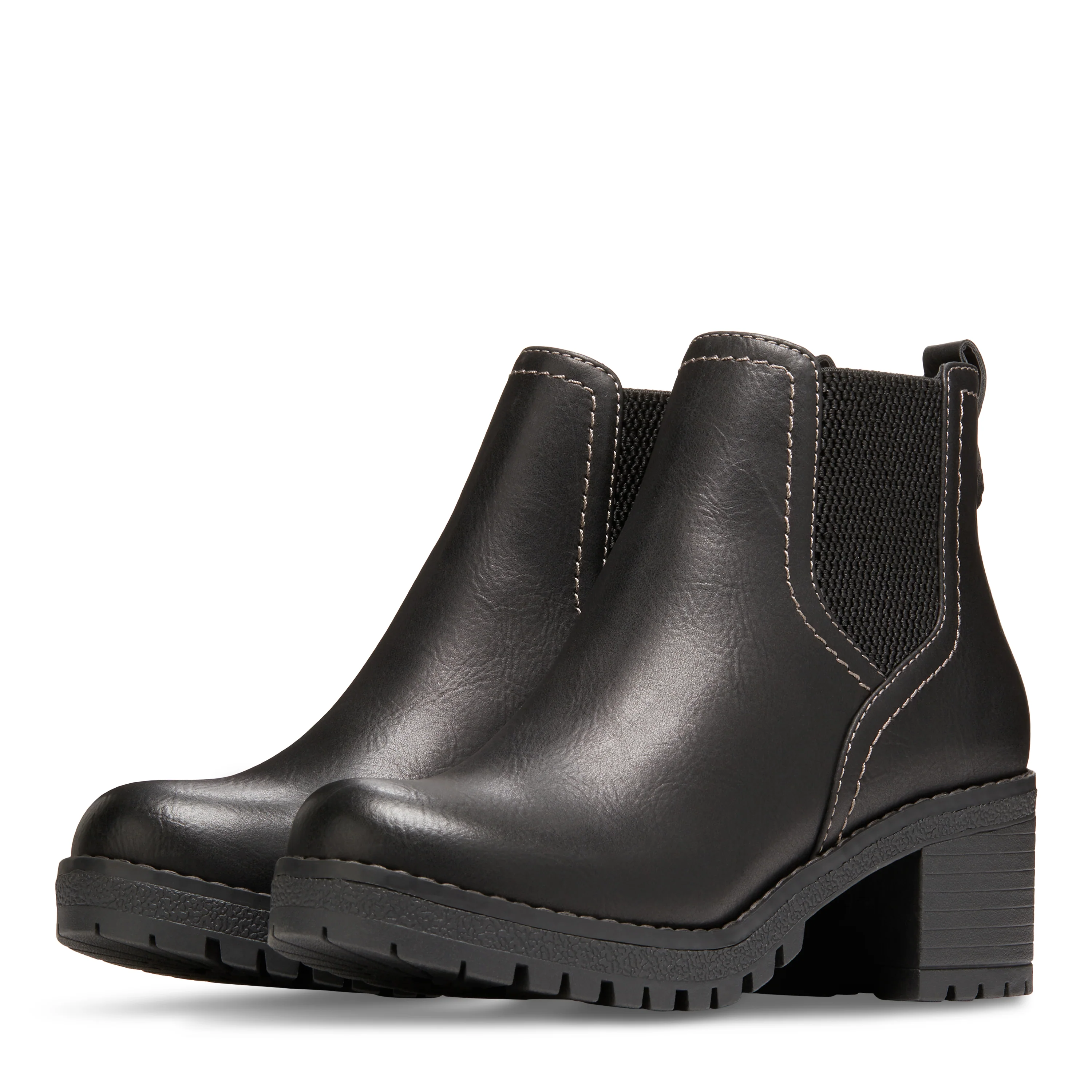 Women's Tamara Chelsea Boot - Image 5