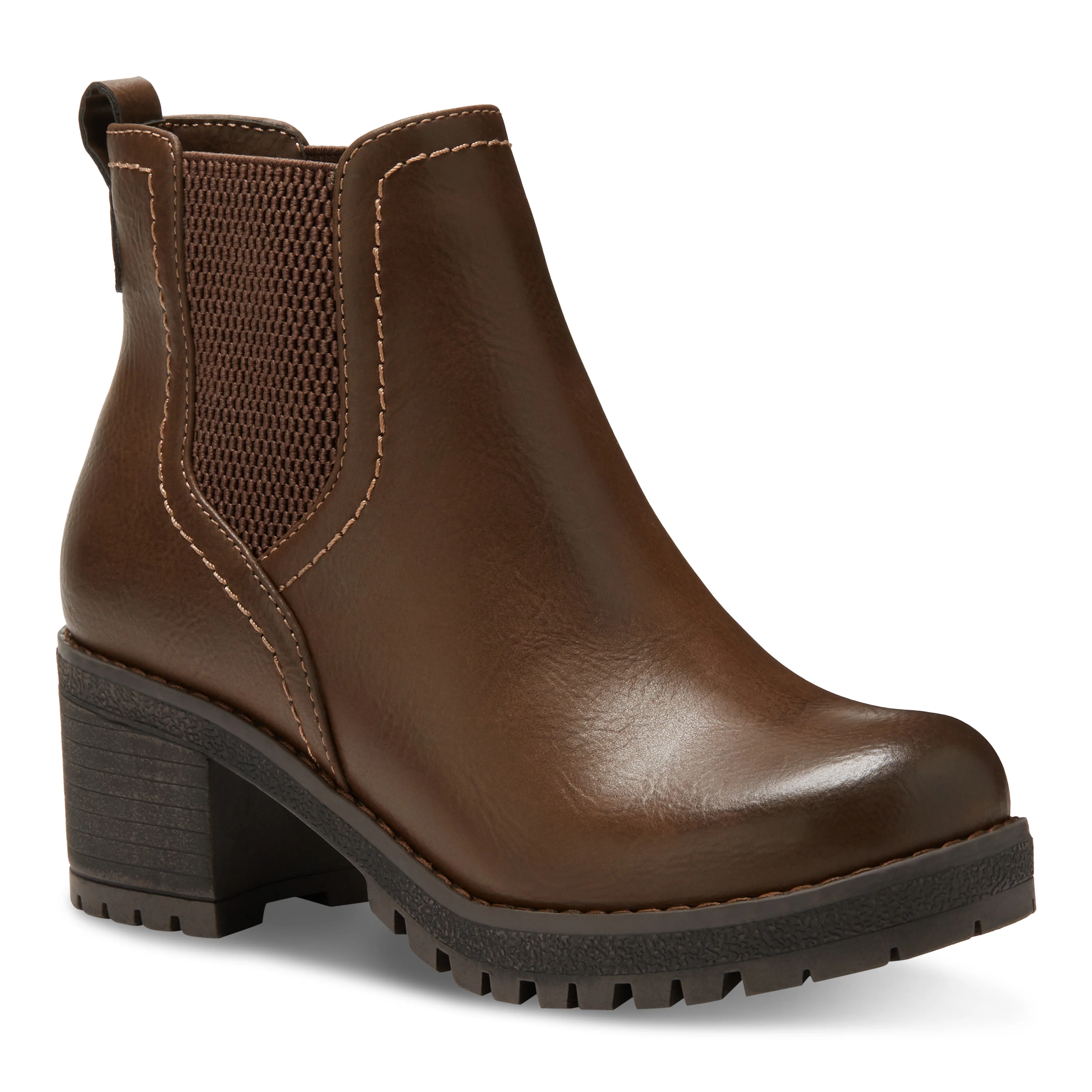 Women's Tamara Chelsea Boot - Image 6