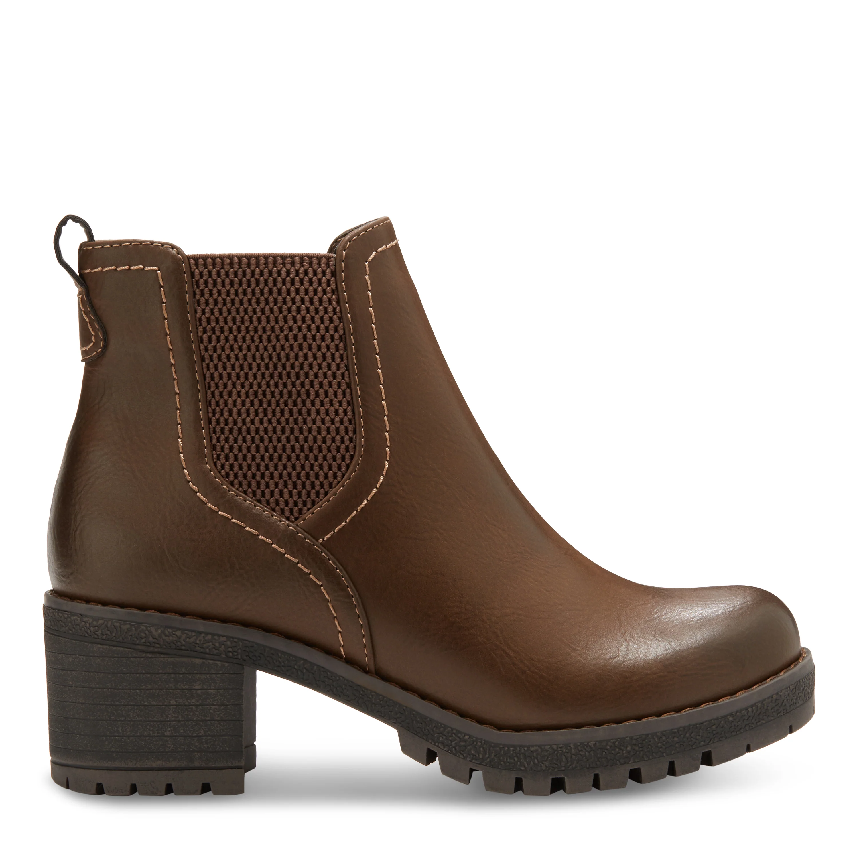 Women's Tamara Chelsea Boot - Image 7