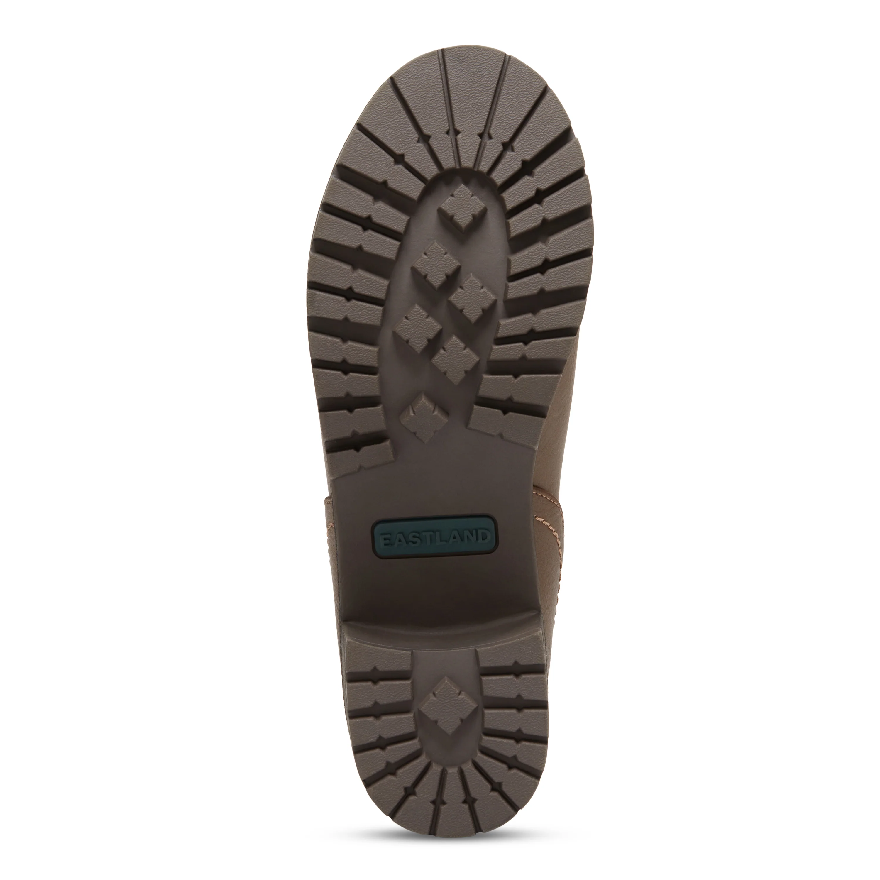 Women's Tamara Chelsea Boot - Image 8