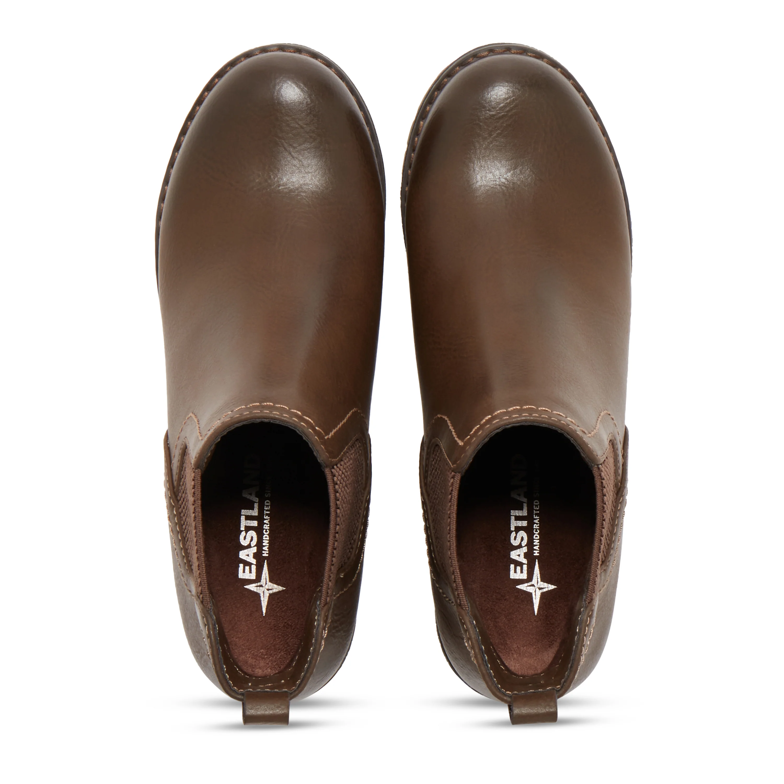 Women's Tamara Chelsea Boot - Image 9