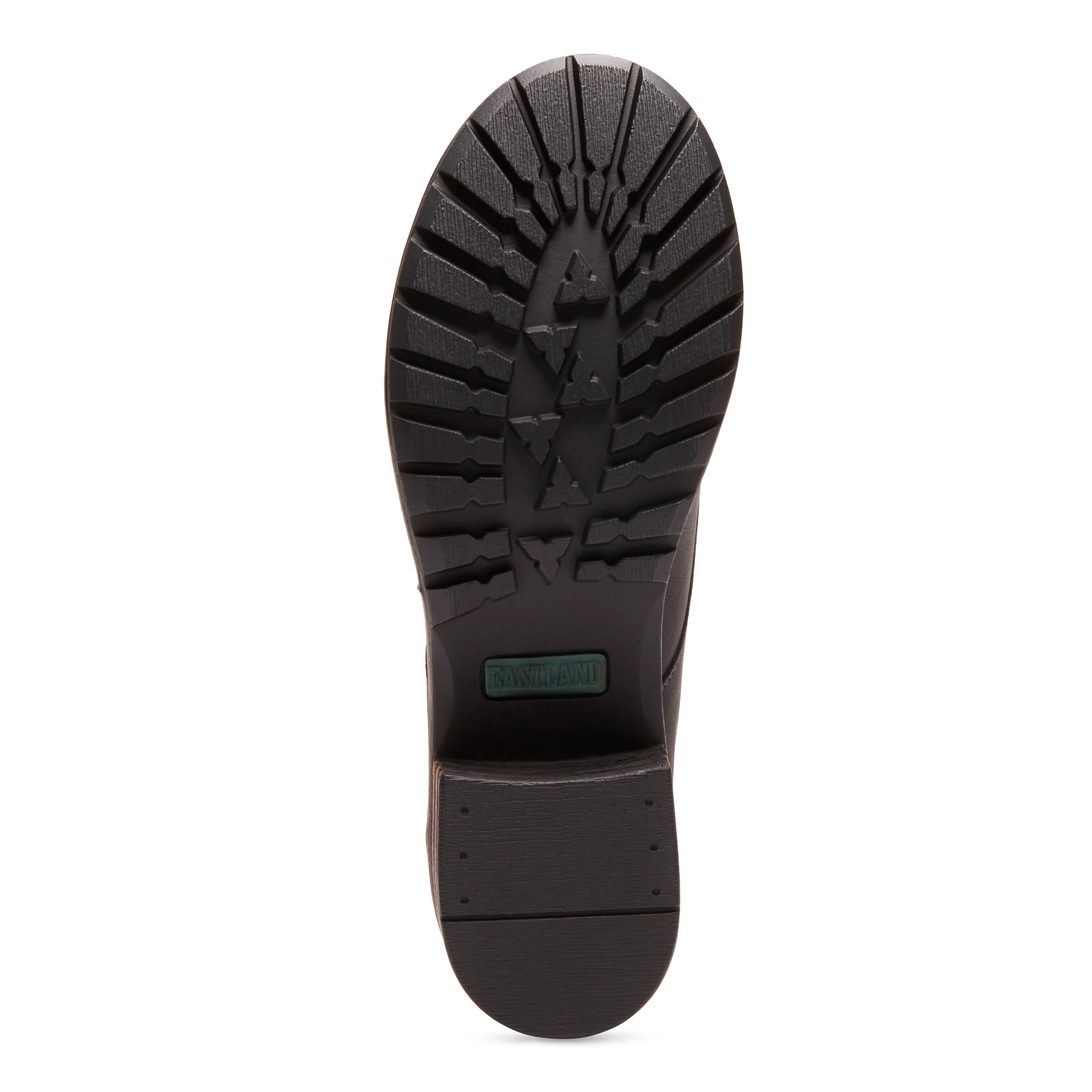 Women's Trish Oxford - Image 3