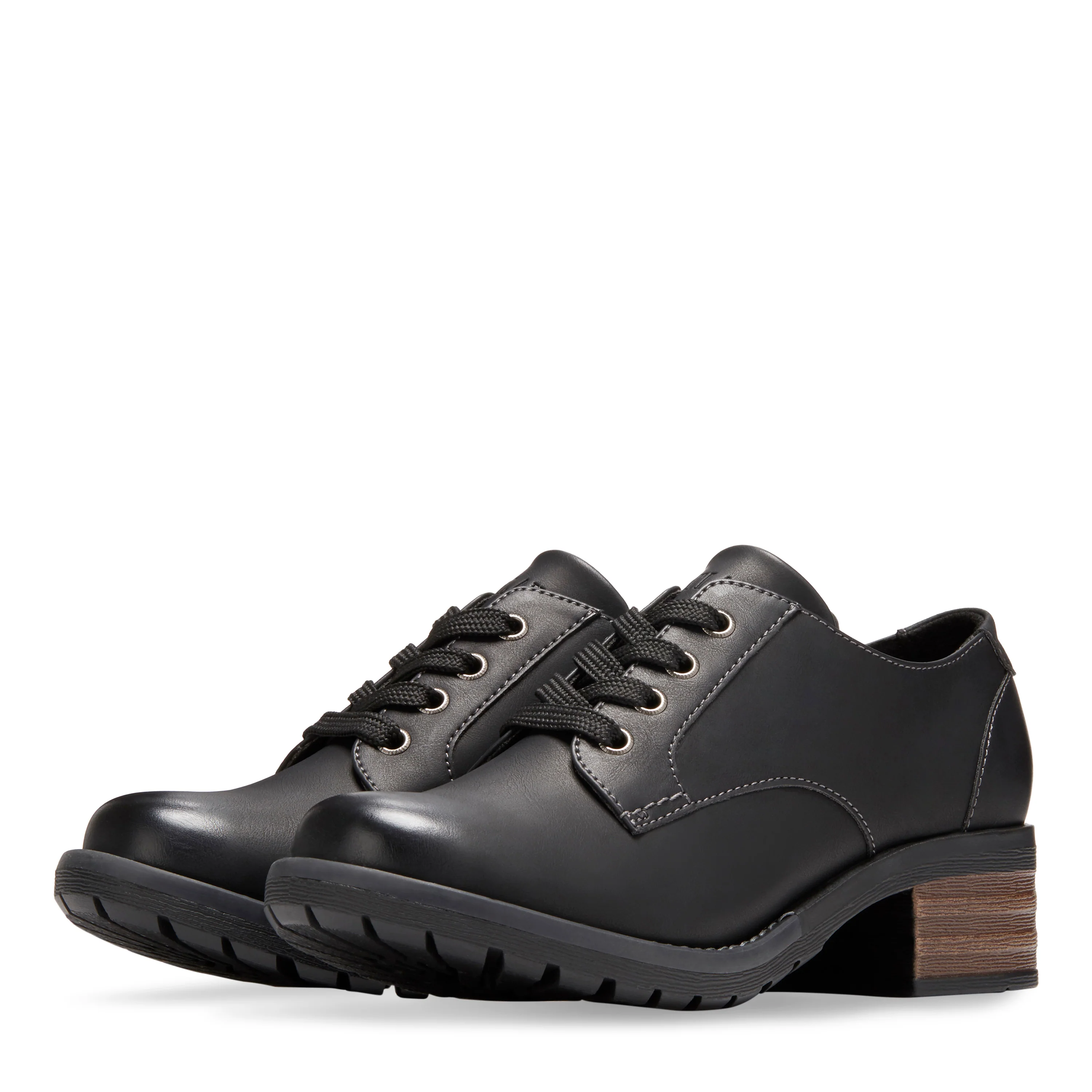 Women's Trish Oxford - Image 5