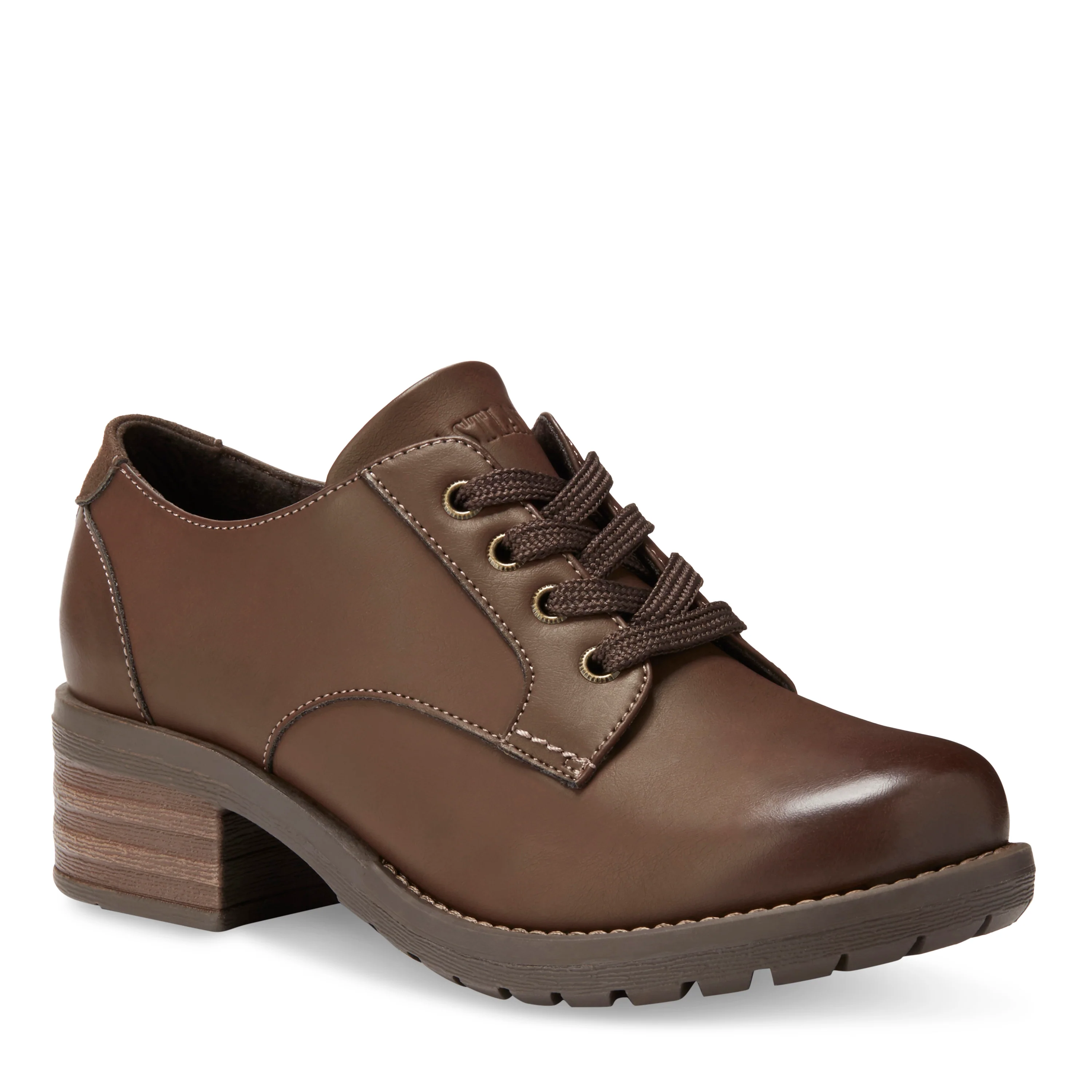 Women's Trish Oxford - Image 6