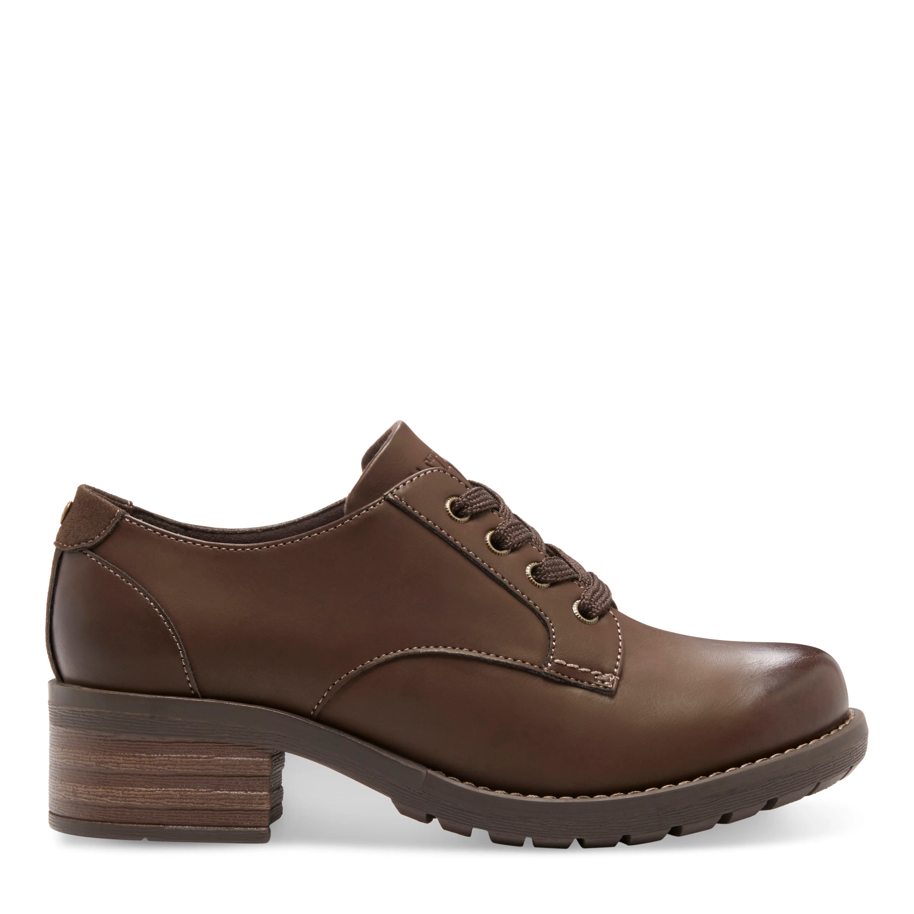 Women's Trish Oxford - Image 7