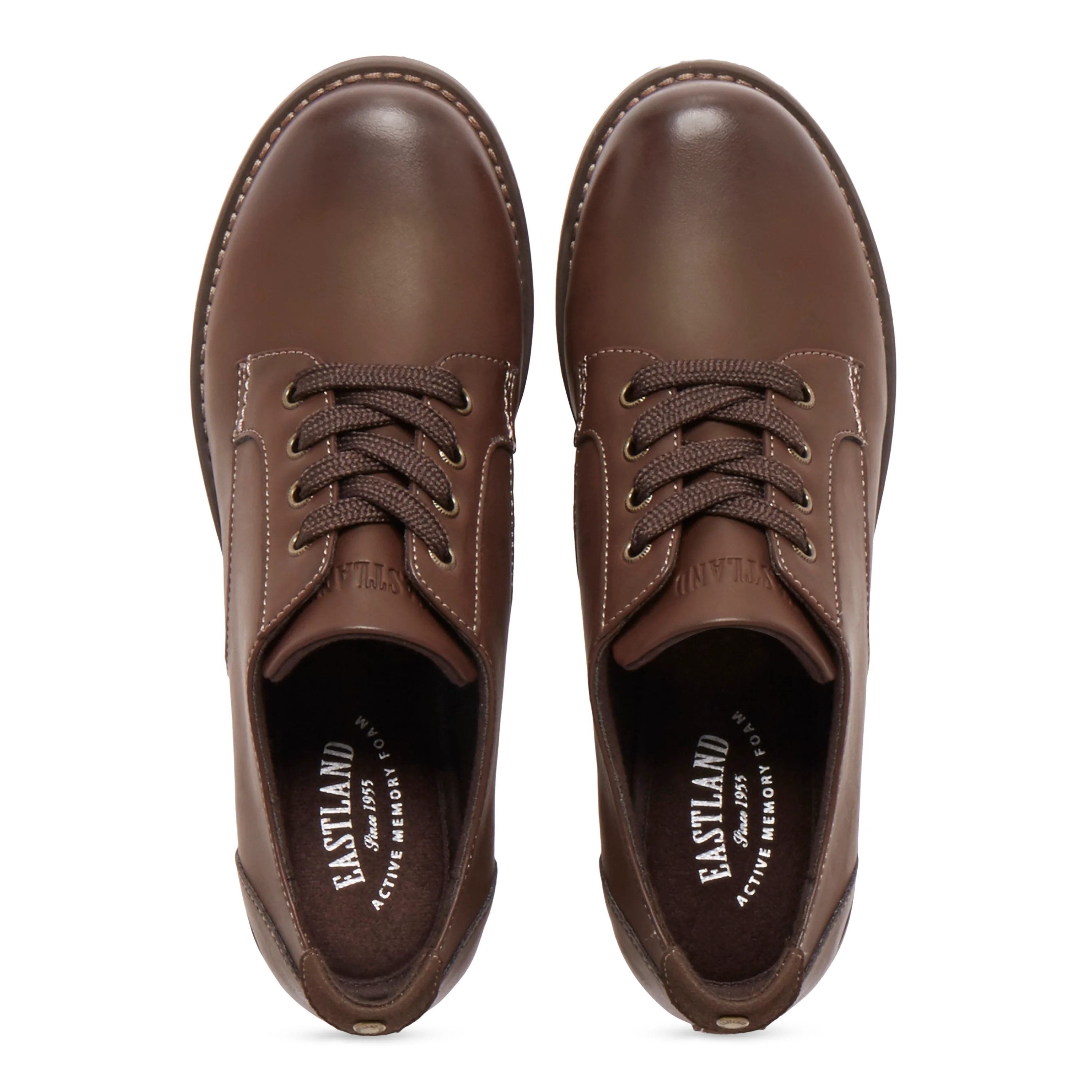 Women's Trish Oxford - Image 9