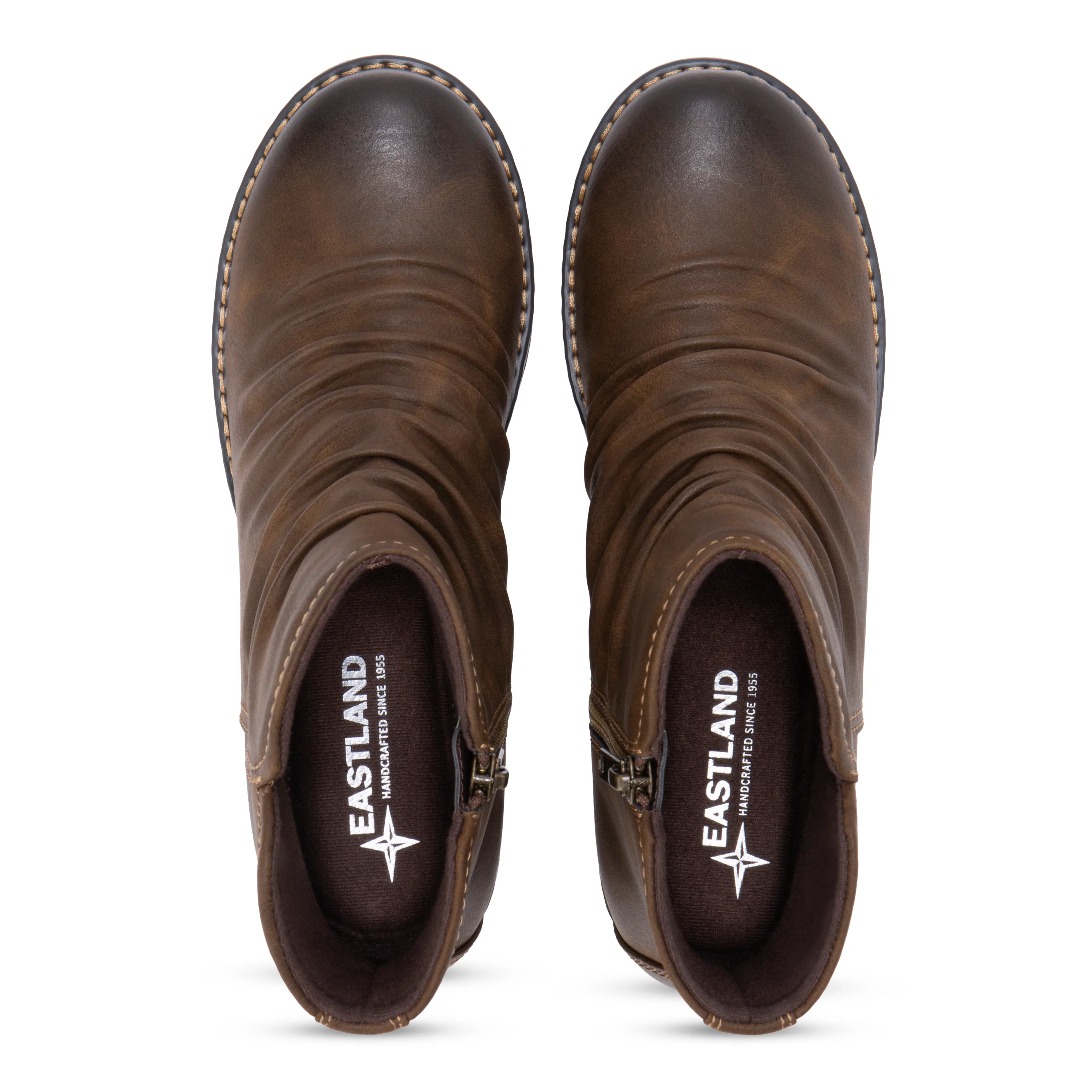 Women's Veranda Slouch Boot - Image 11