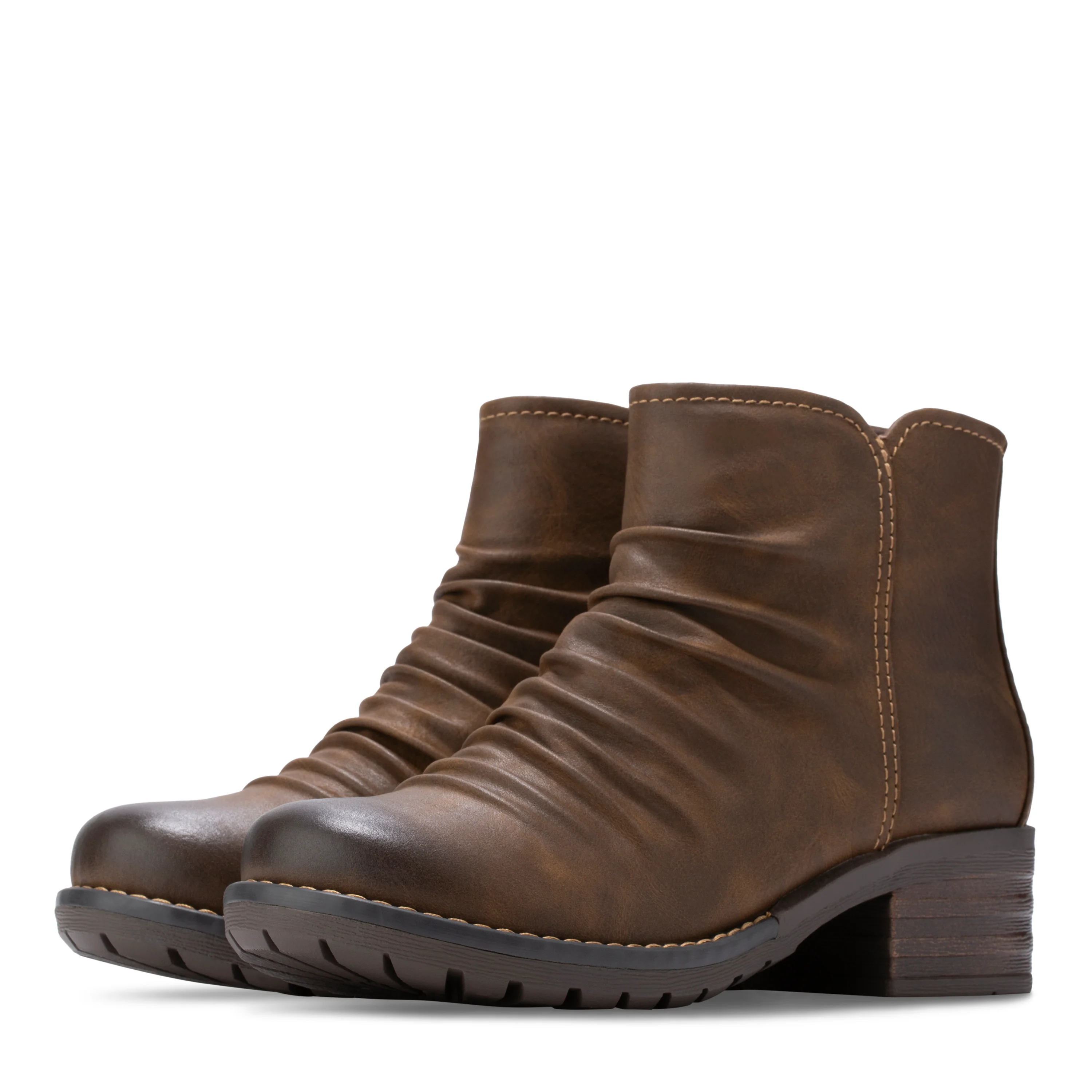 Women's Veranda Slouch Boot - Image 12