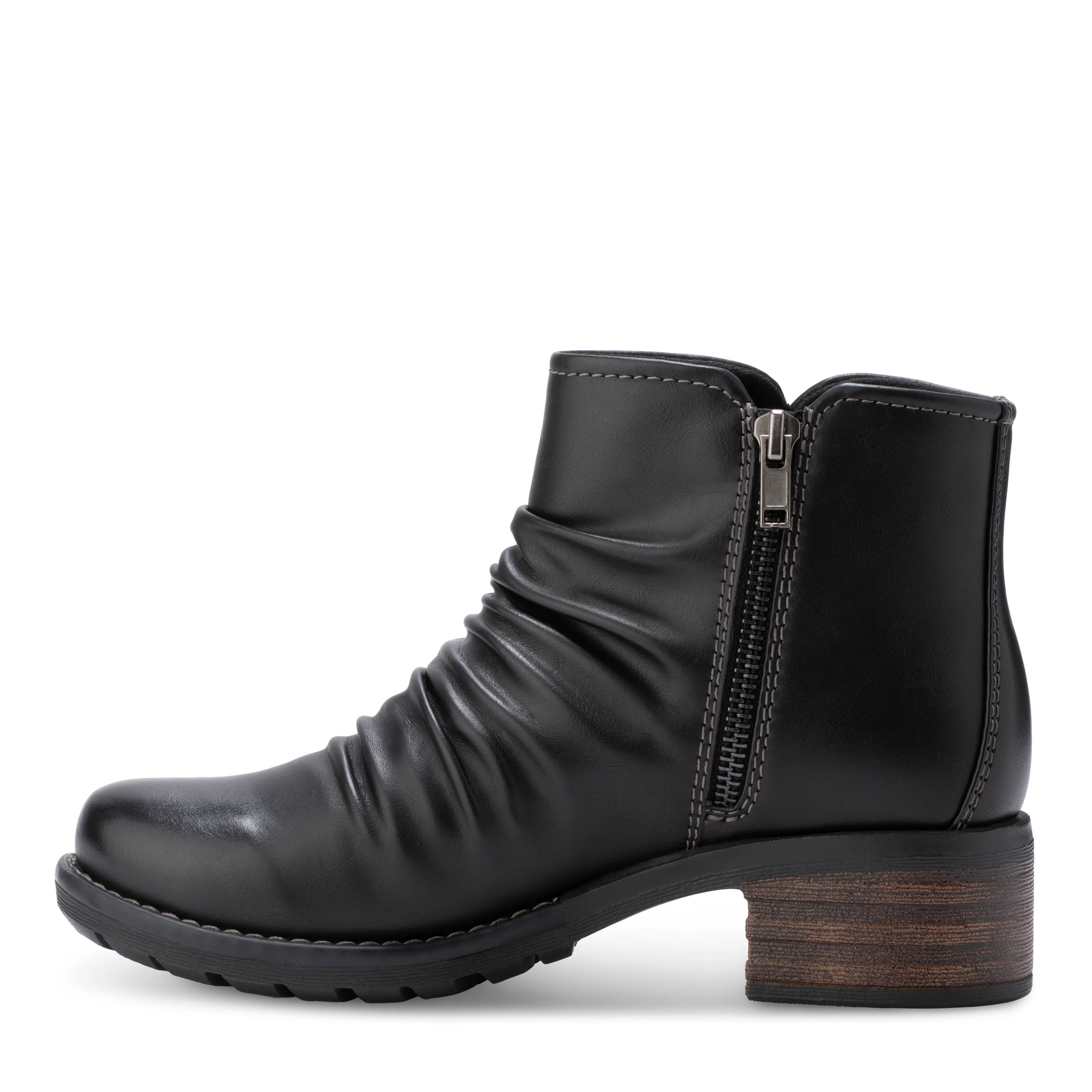 Women's Veranda Slouch Boot - Image 3