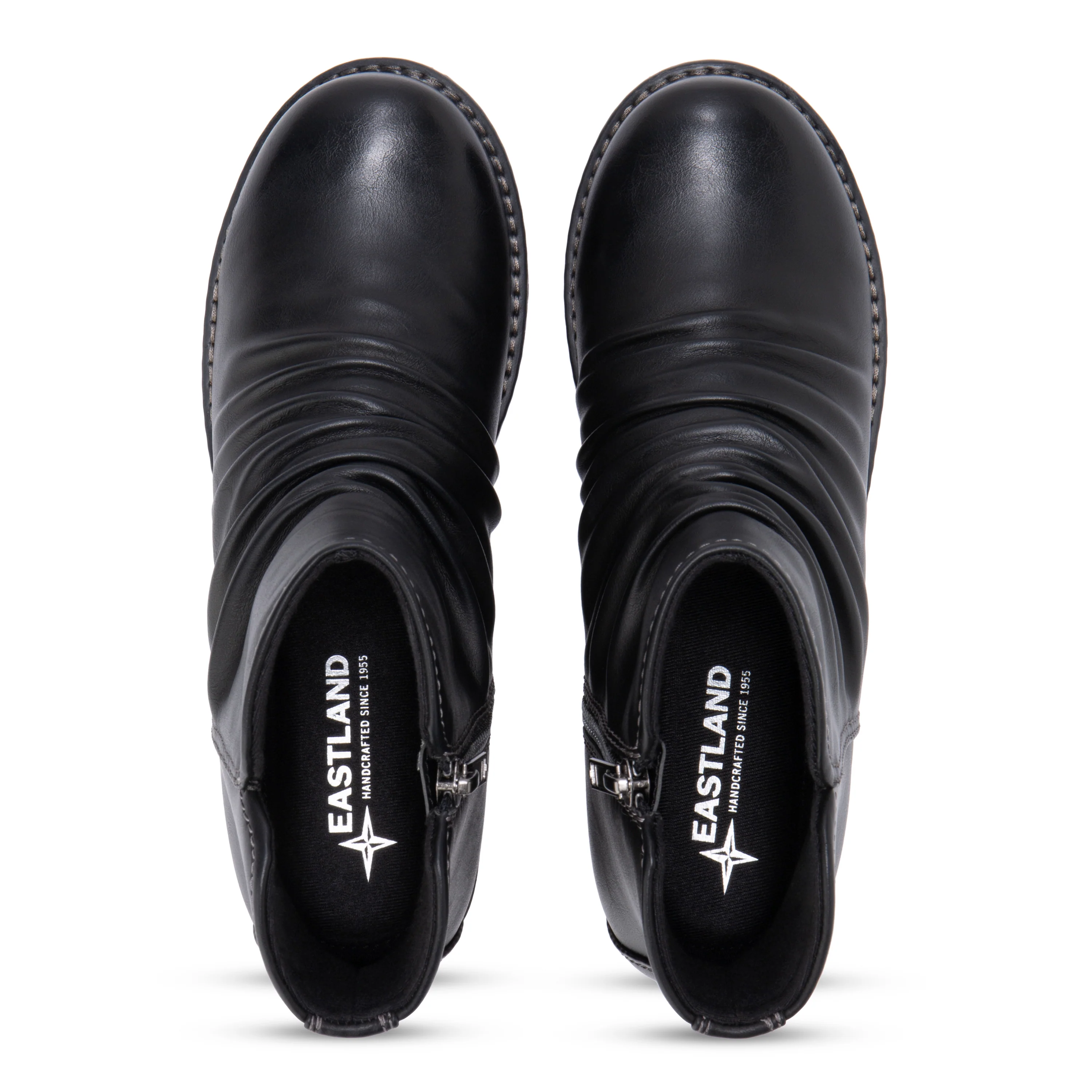 Women's Veranda Slouch Boot - Image 5