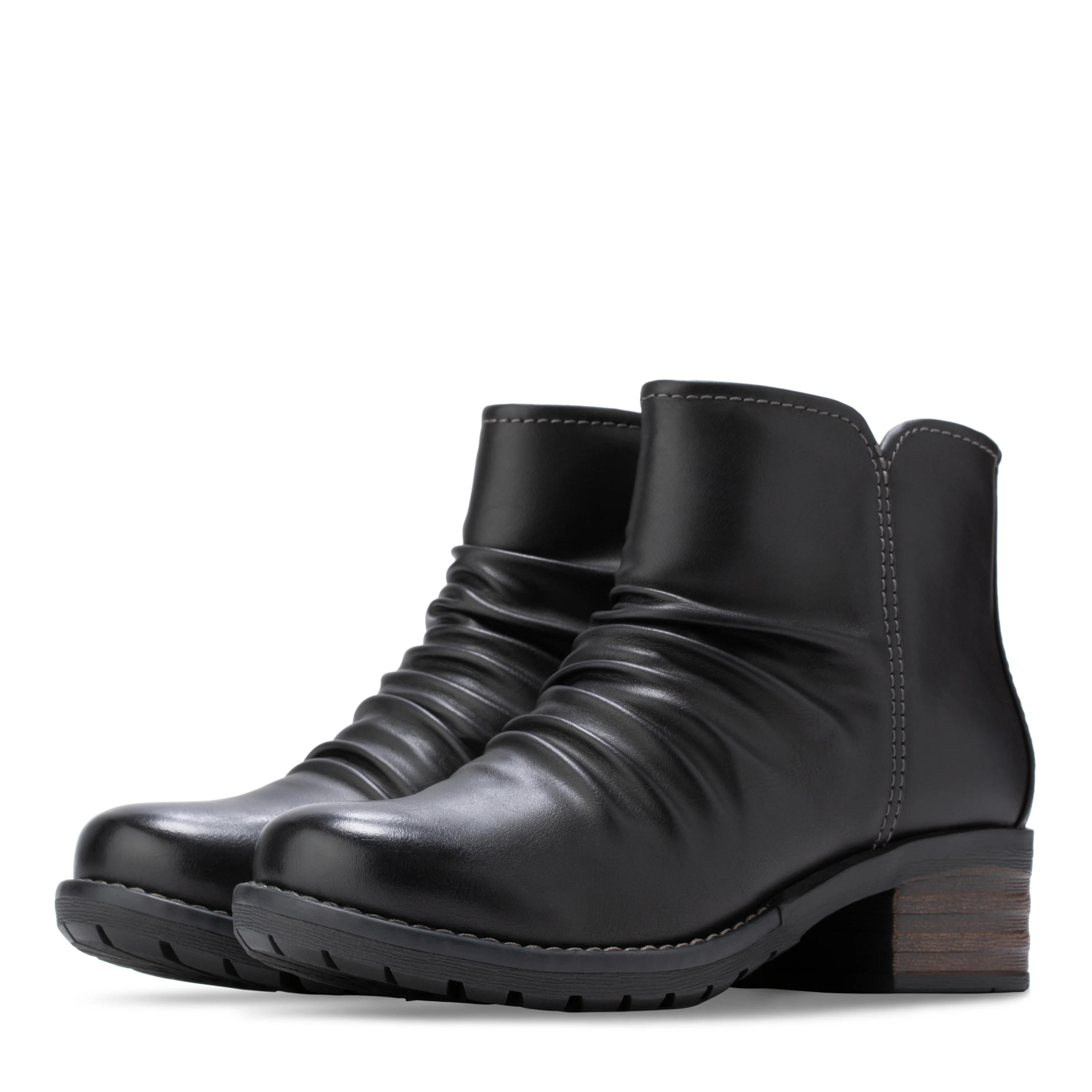 Women's Veranda Slouch Boot - Image 6