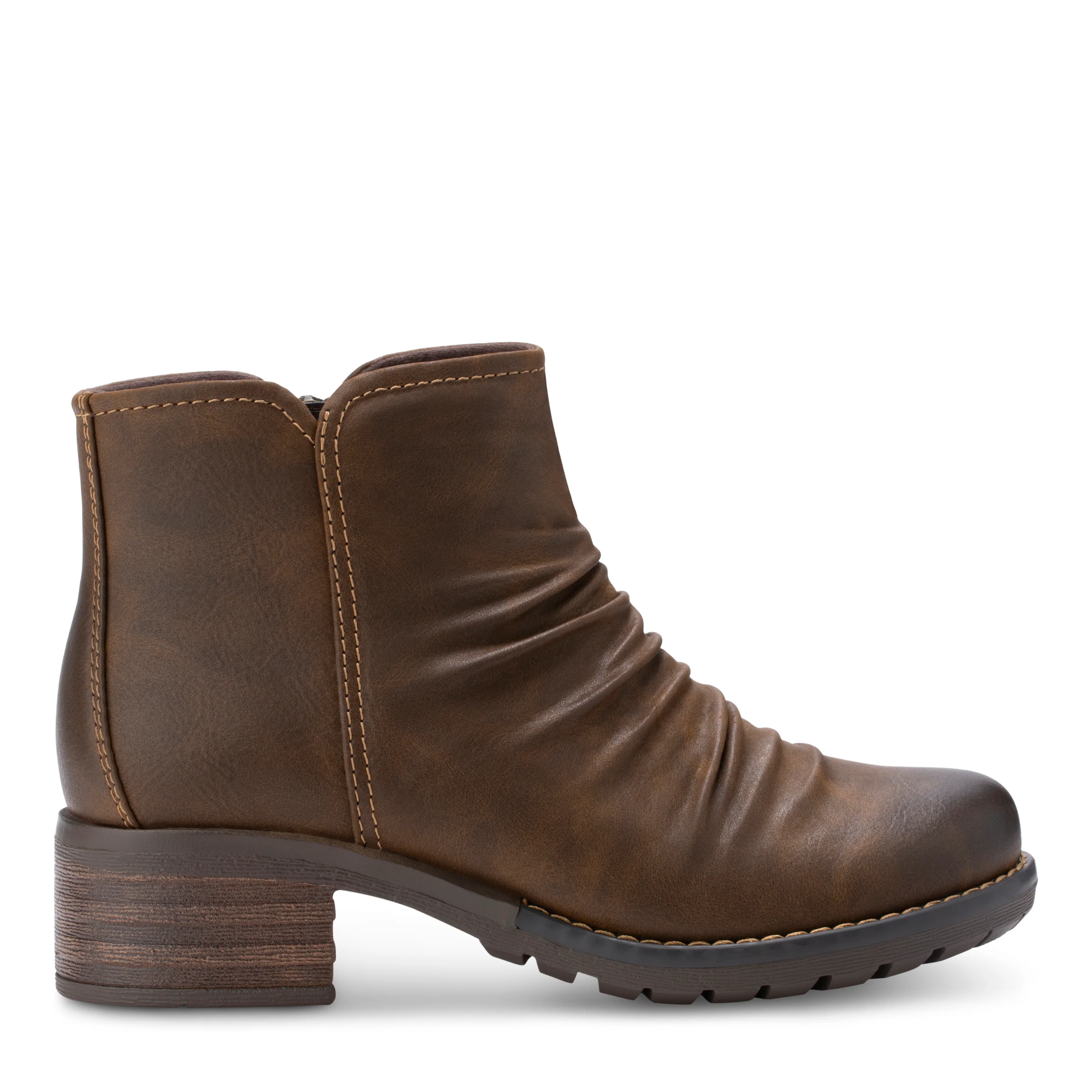 Women's Veranda Slouch Boot - Image 8