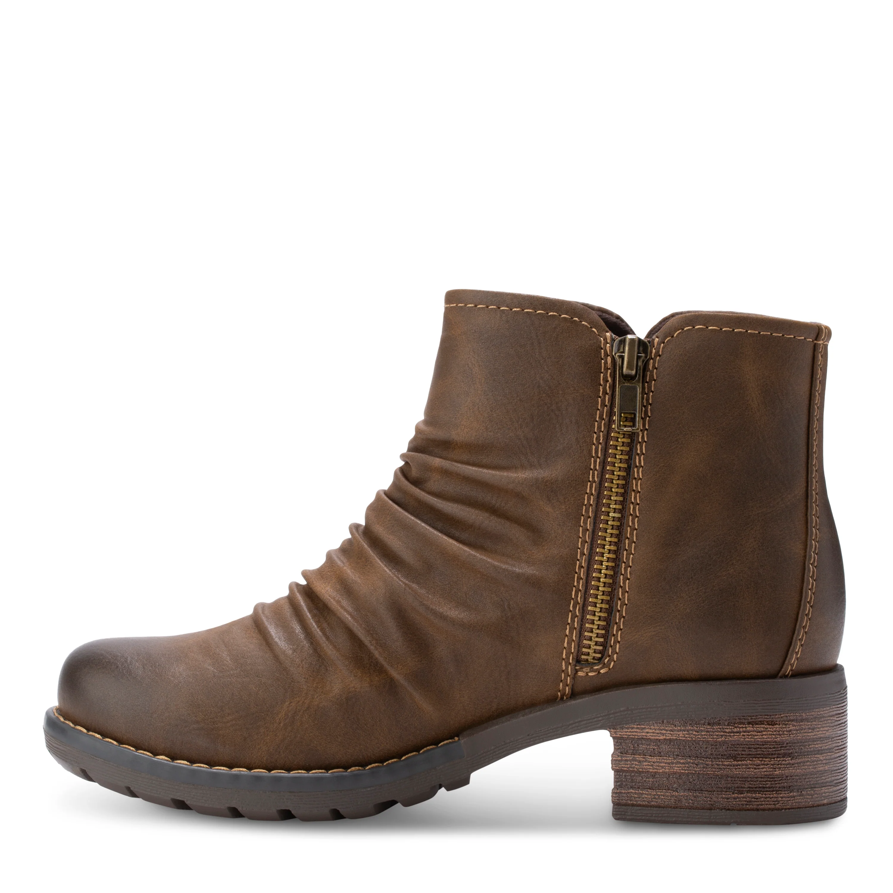 Women's Veranda Slouch Boot - Image 9