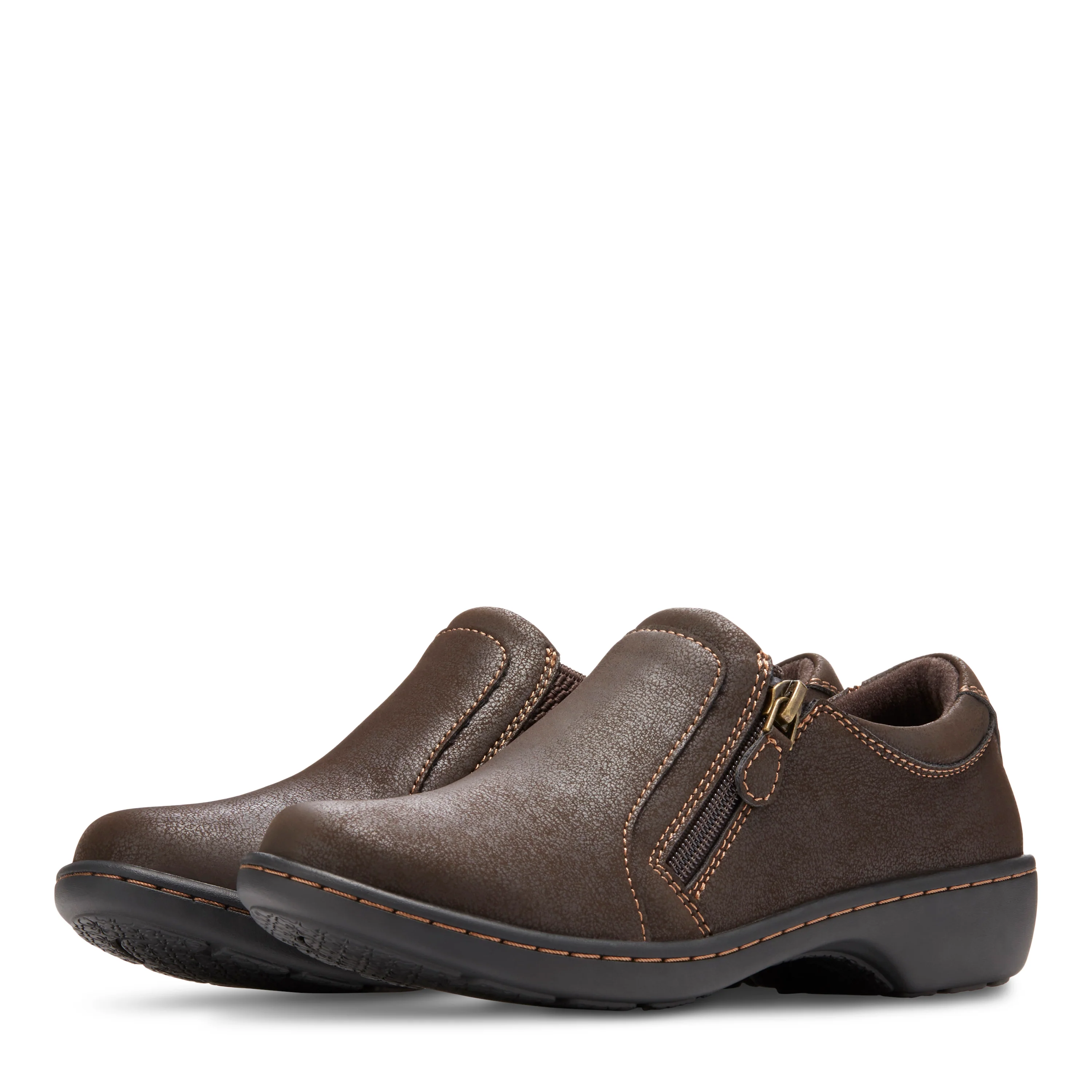 Women's Vicky Slip On - Image 10