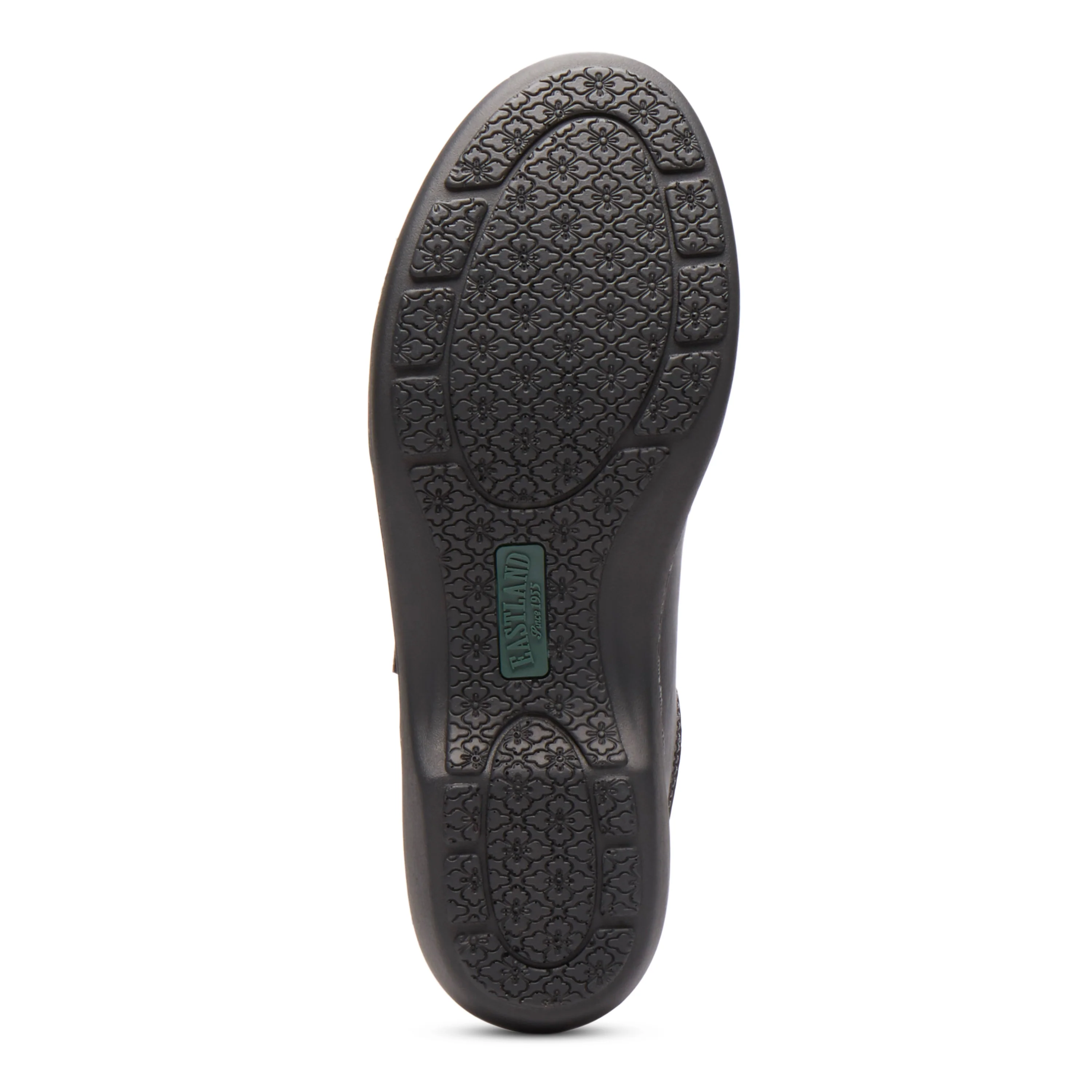Women's Vicky Slip On - Image 3