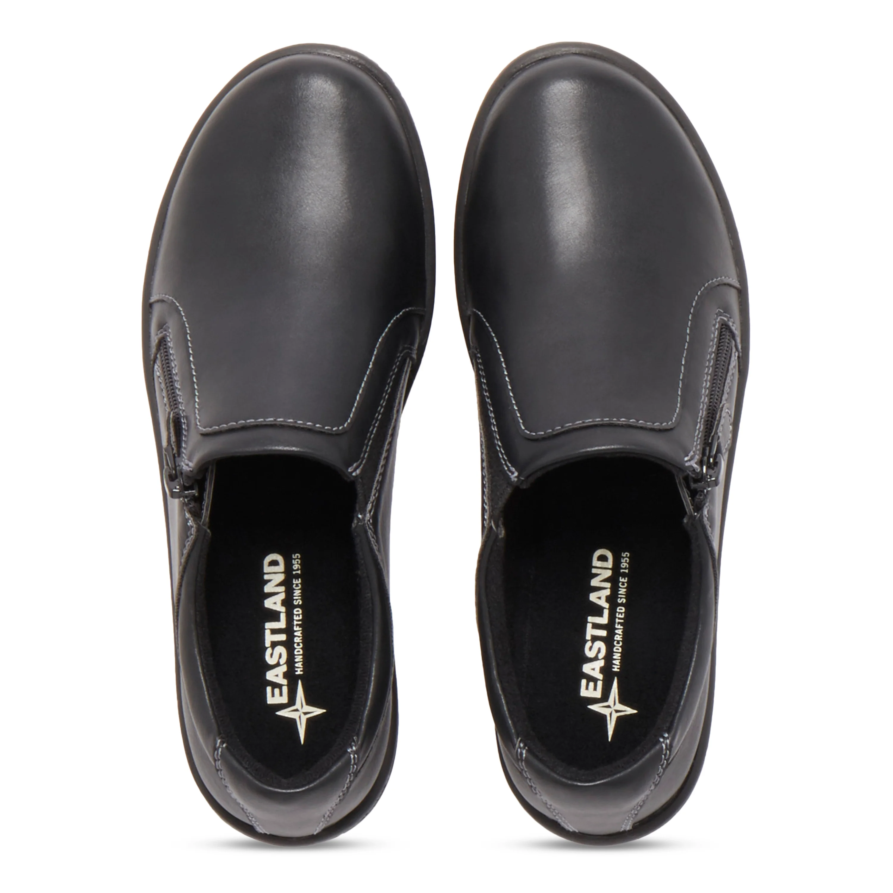 Women's Vicky Slip On - Image 4