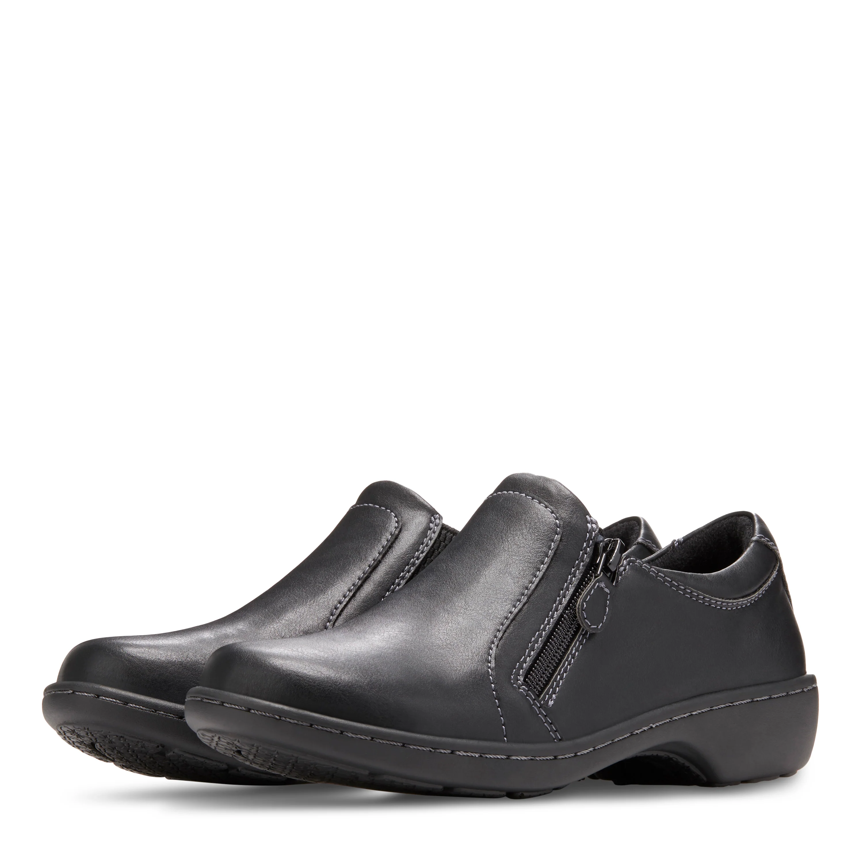 Women's Vicky Slip On - Image 5