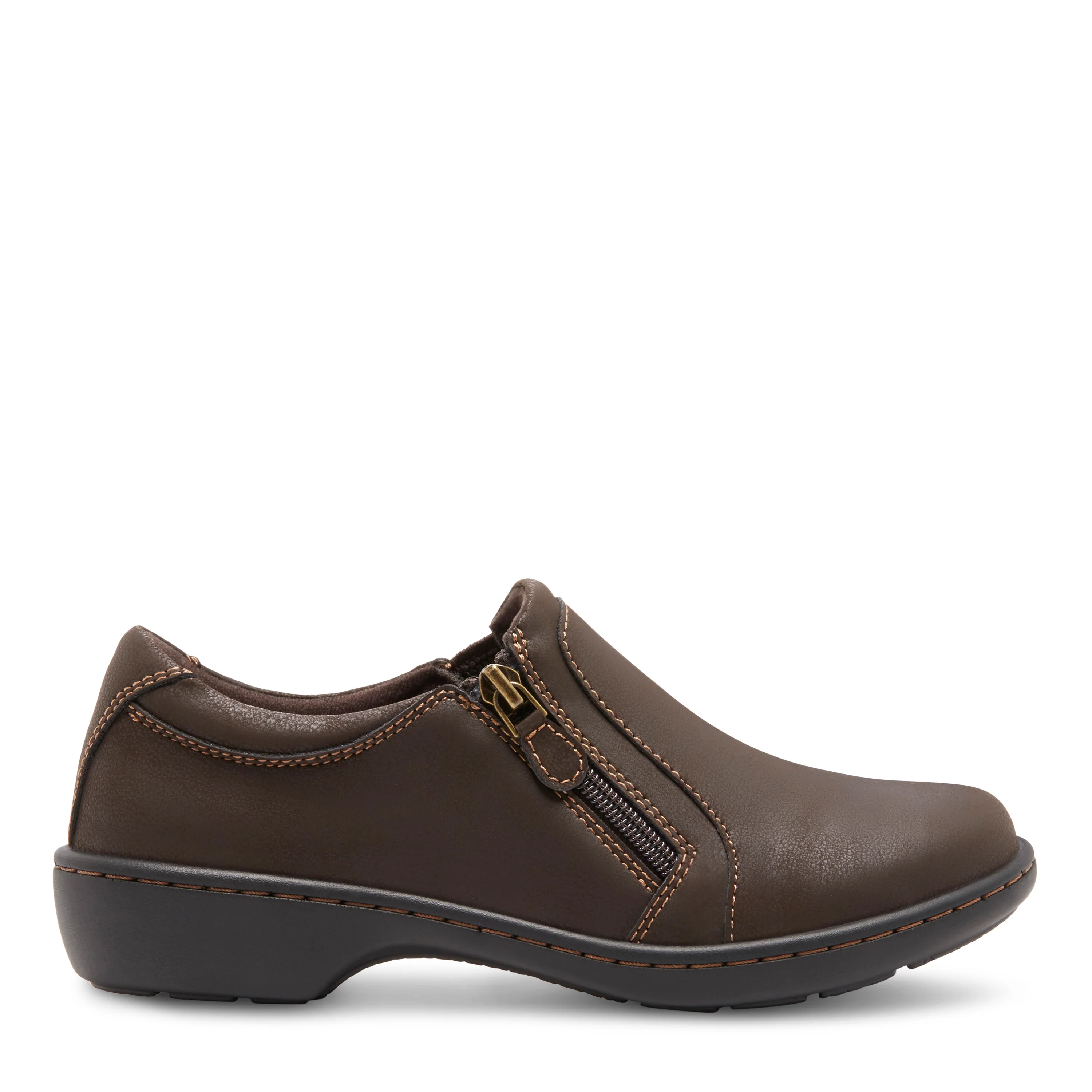 Women's Vicky Slip On - Image 7