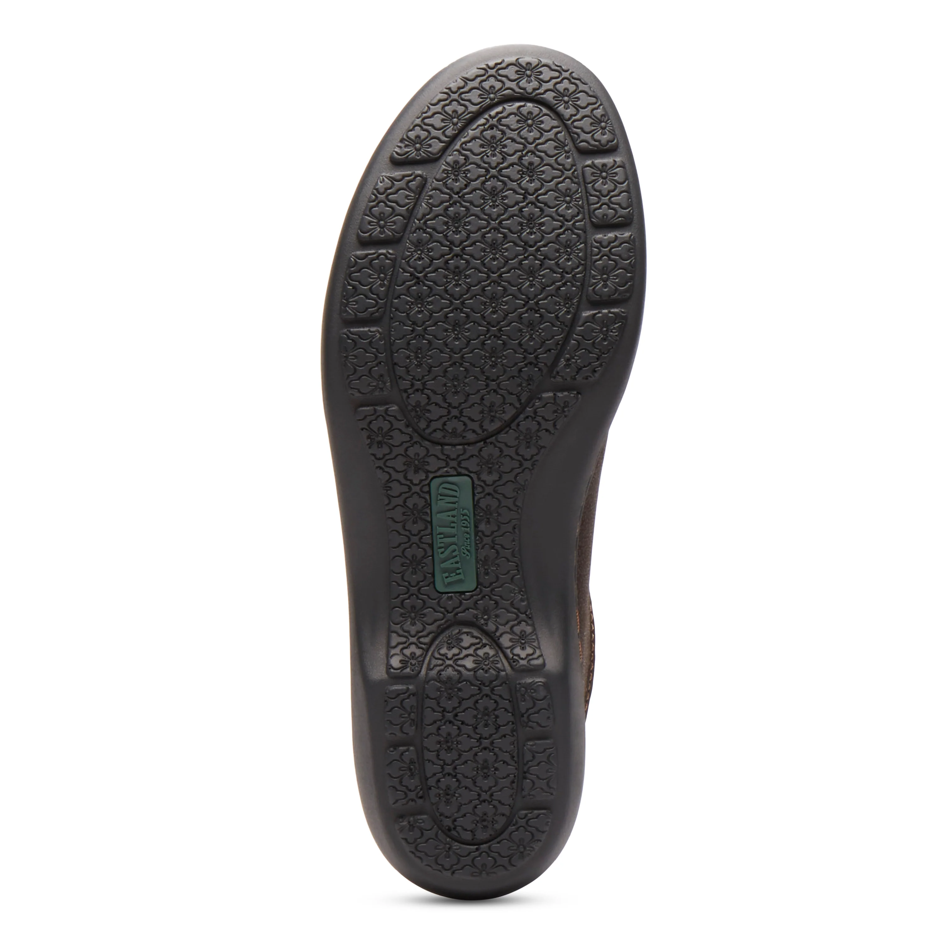 Women's Vicky Slip On - Image 8