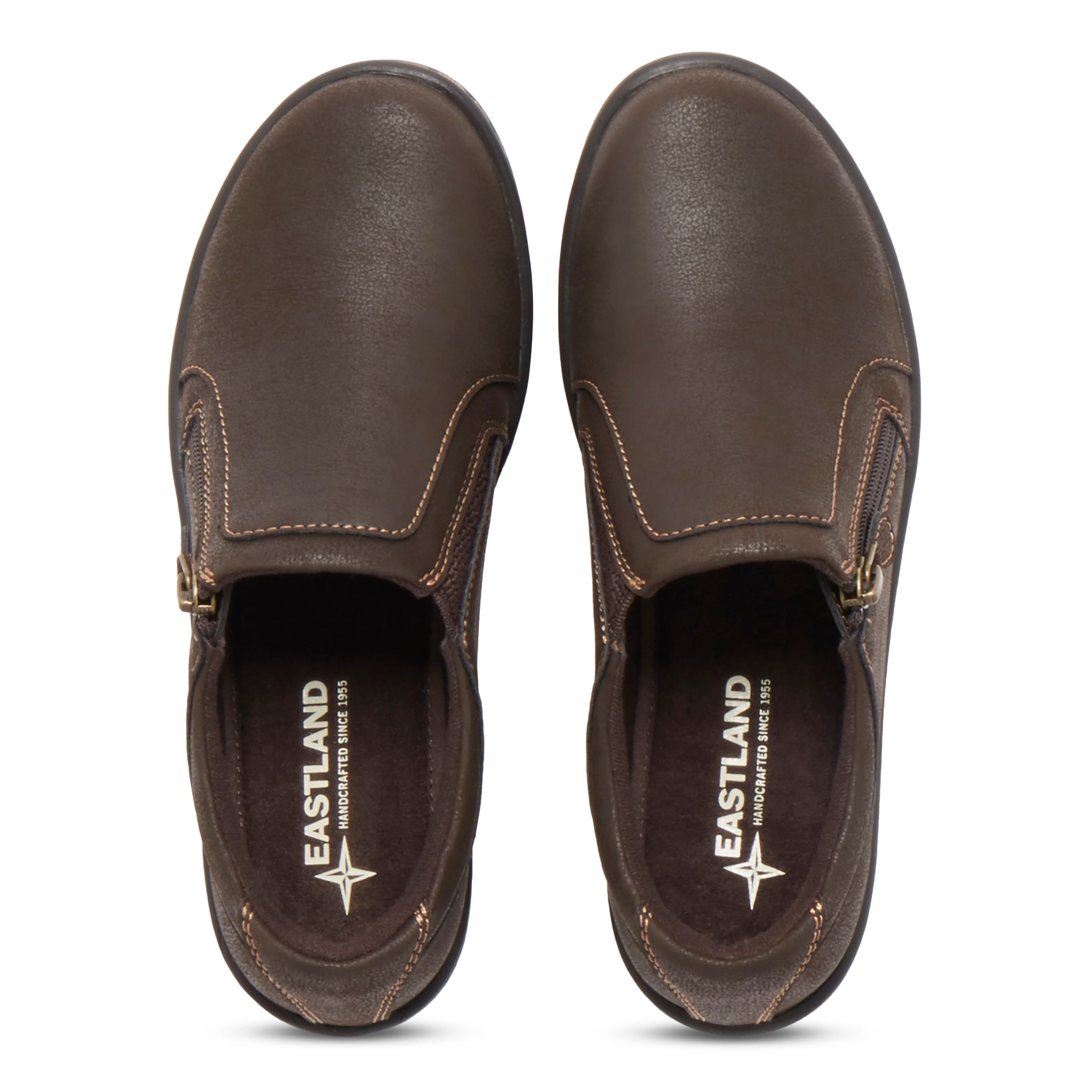 Women's Vicky Slip On - Image 9