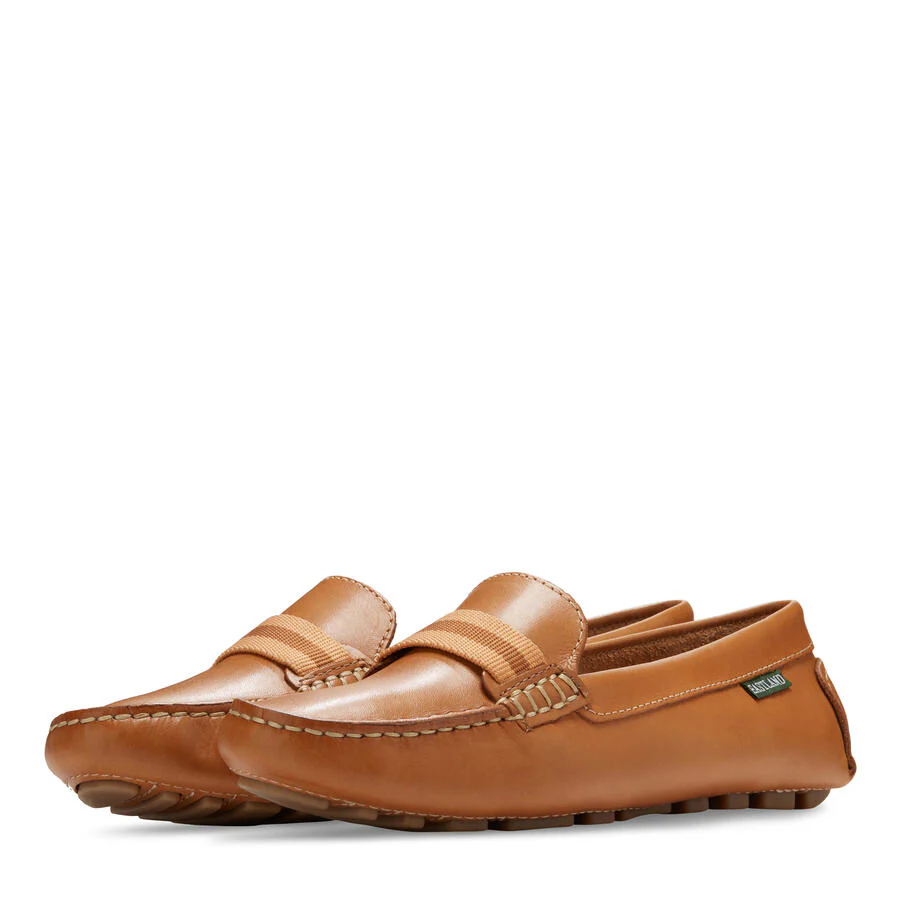 Women's Whitney Venetian Loafer - Image 10