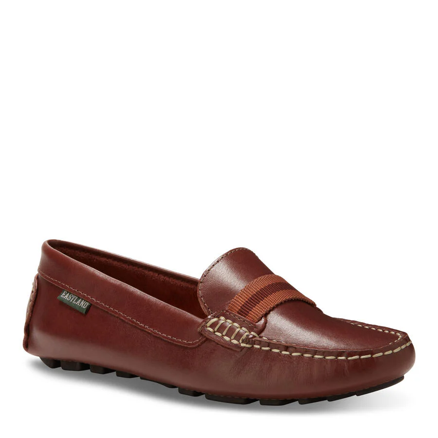 Women's Whitney Venetian Loafer - Image 11