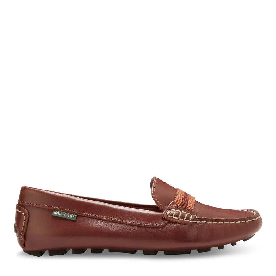 Women's Whitney Venetian Loafer - Image 12